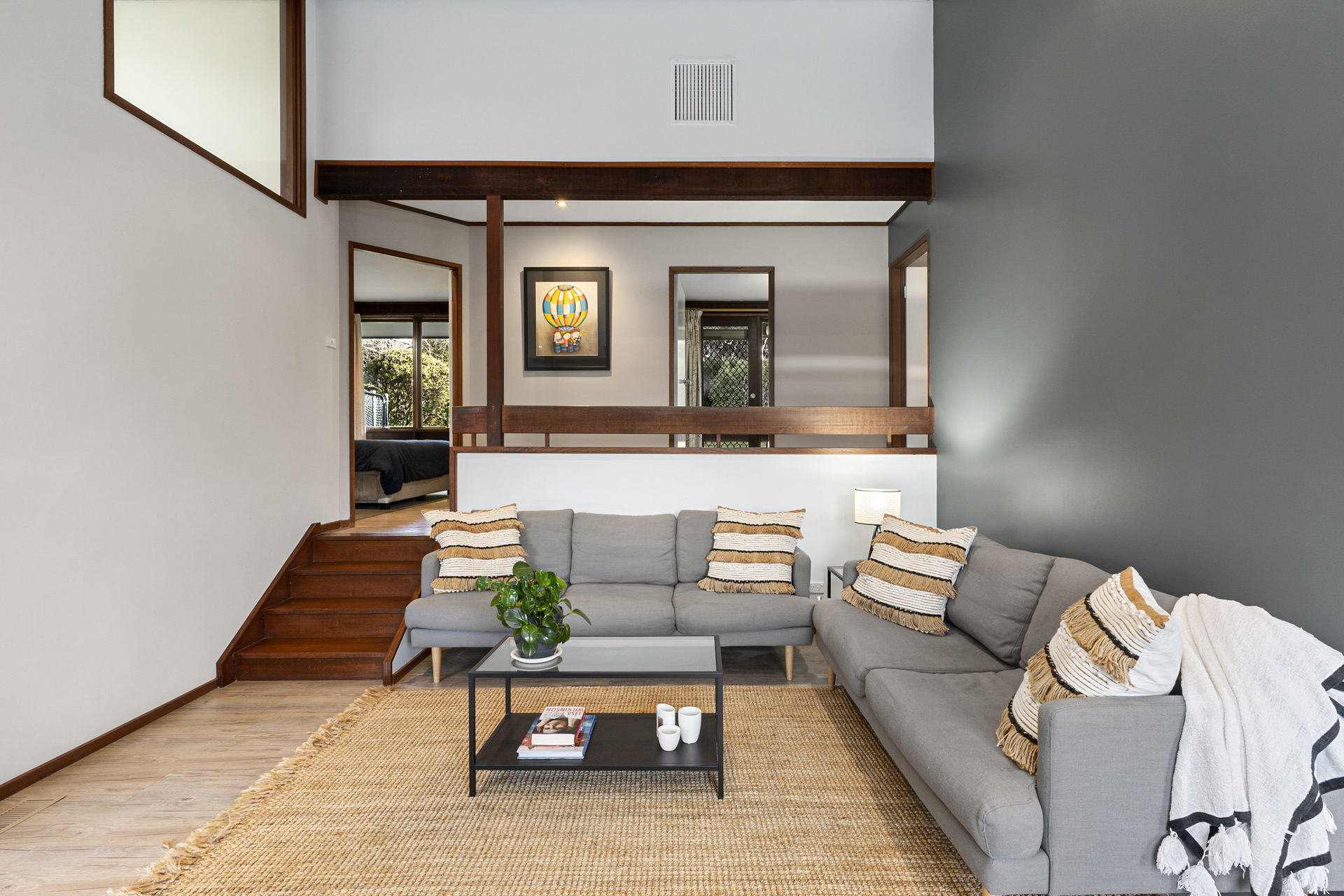 46 Greenvale Street, Fisher ACT 2611, Fisher - Thumbnail 3