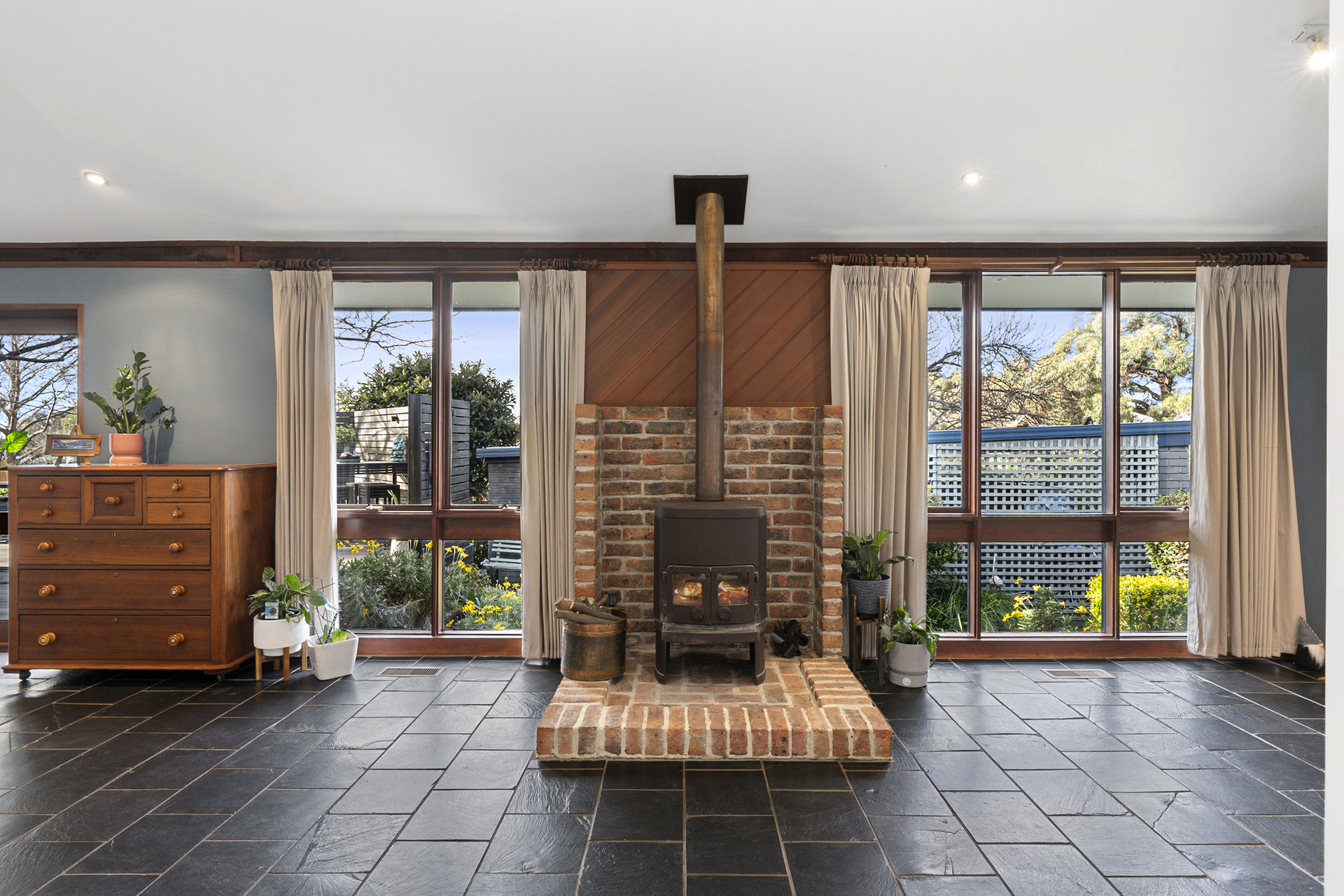 46 Greenvale Street, Fisher ACT 2611, Fisher - Thumbnail 4