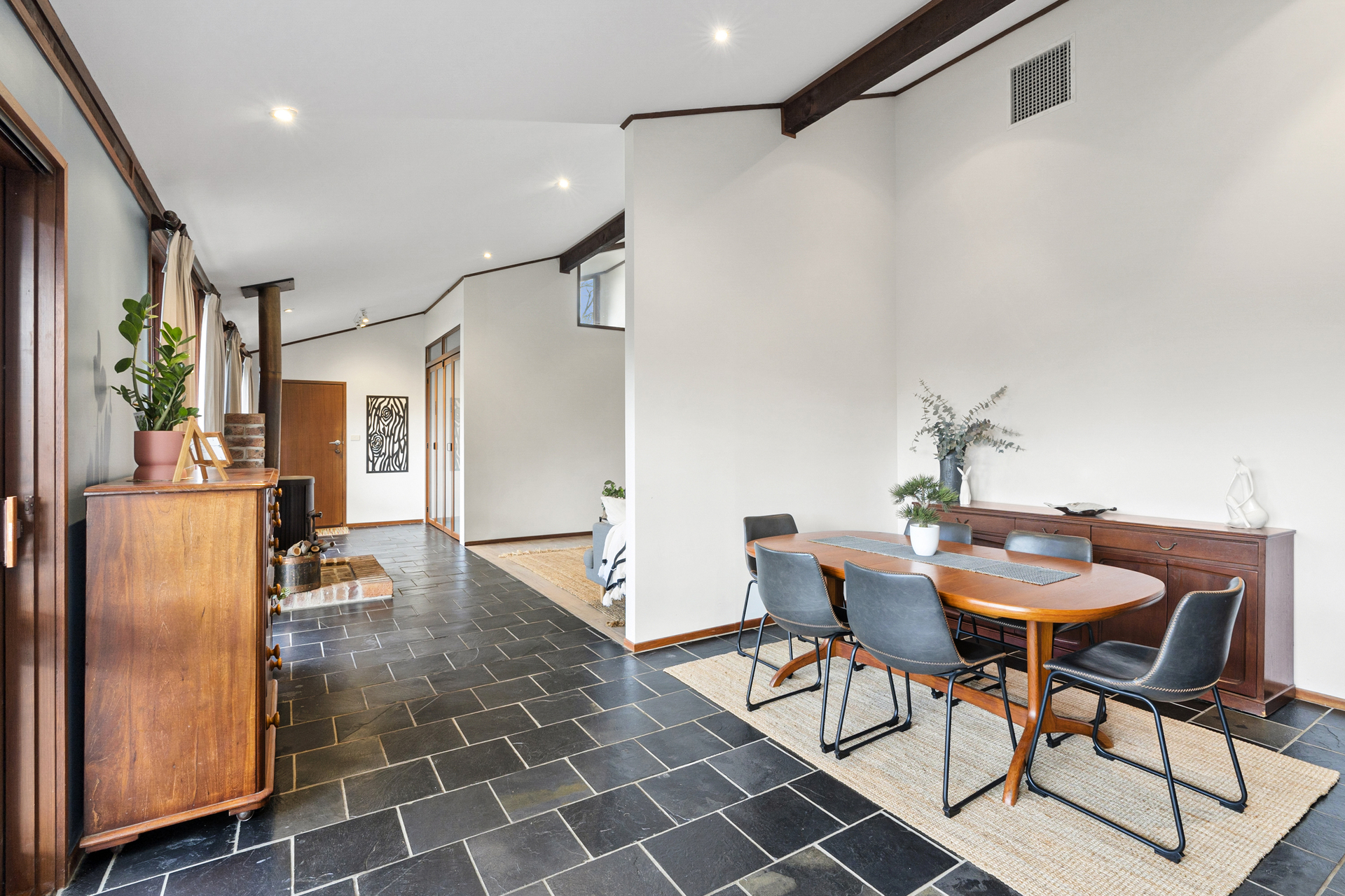 46 Greenvale Street, Fisher ACT 2611, Fisher - Thumbnail 6