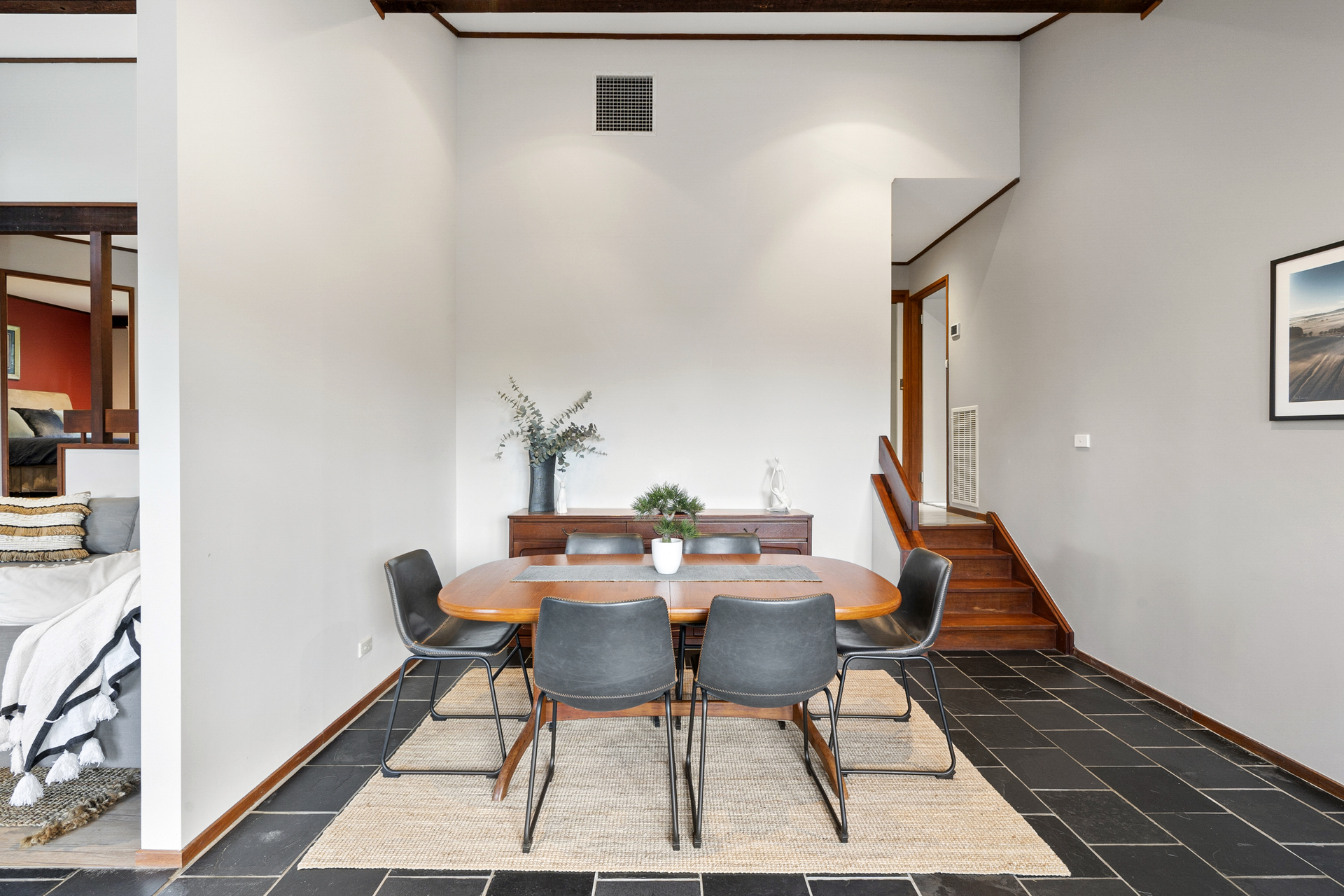 46 Greenvale Street, Fisher ACT 2611, Fisher - Thumbnail 7