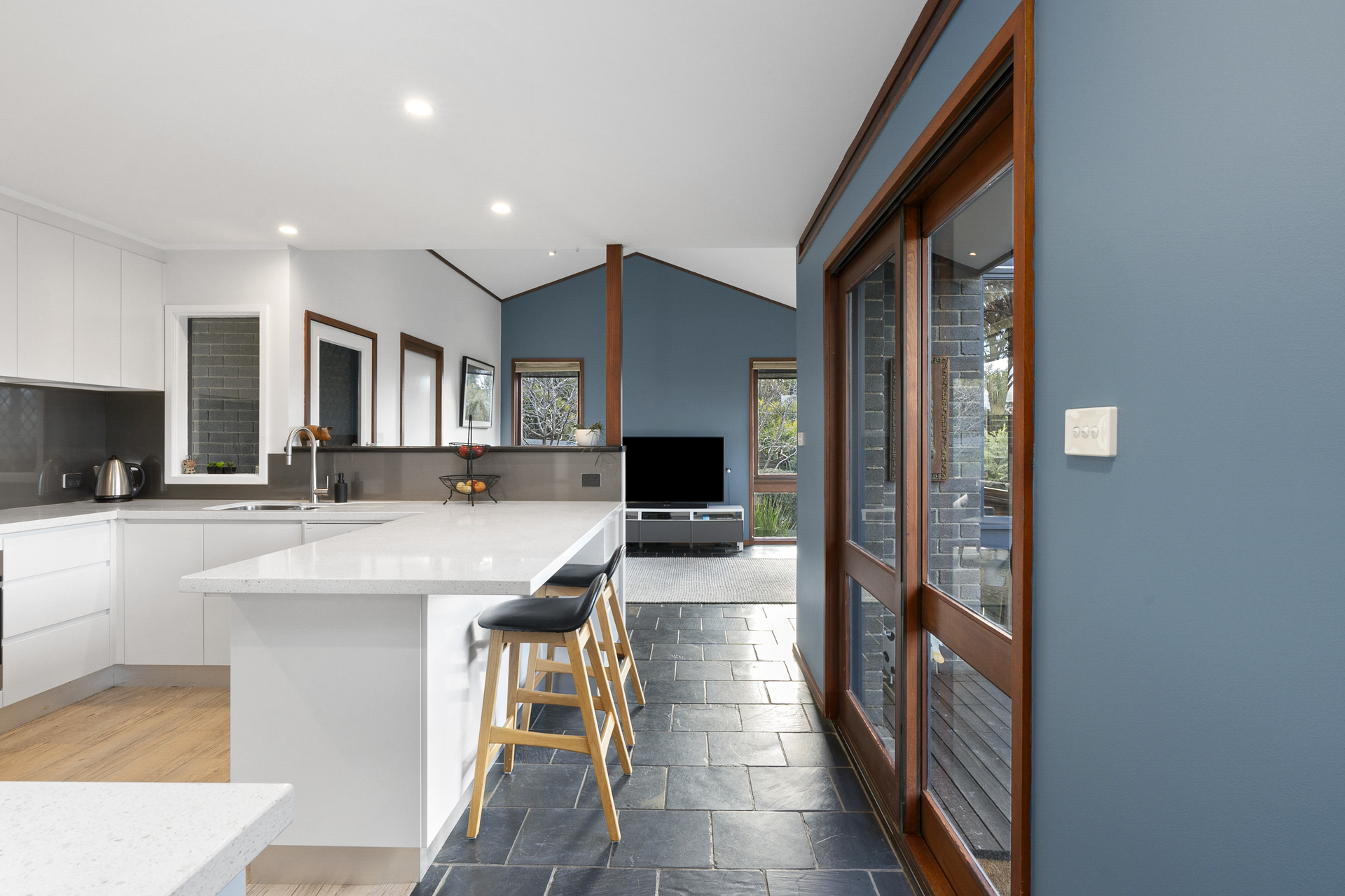 46 Greenvale Street, Fisher ACT 2611, Fisher - Thumbnail 8