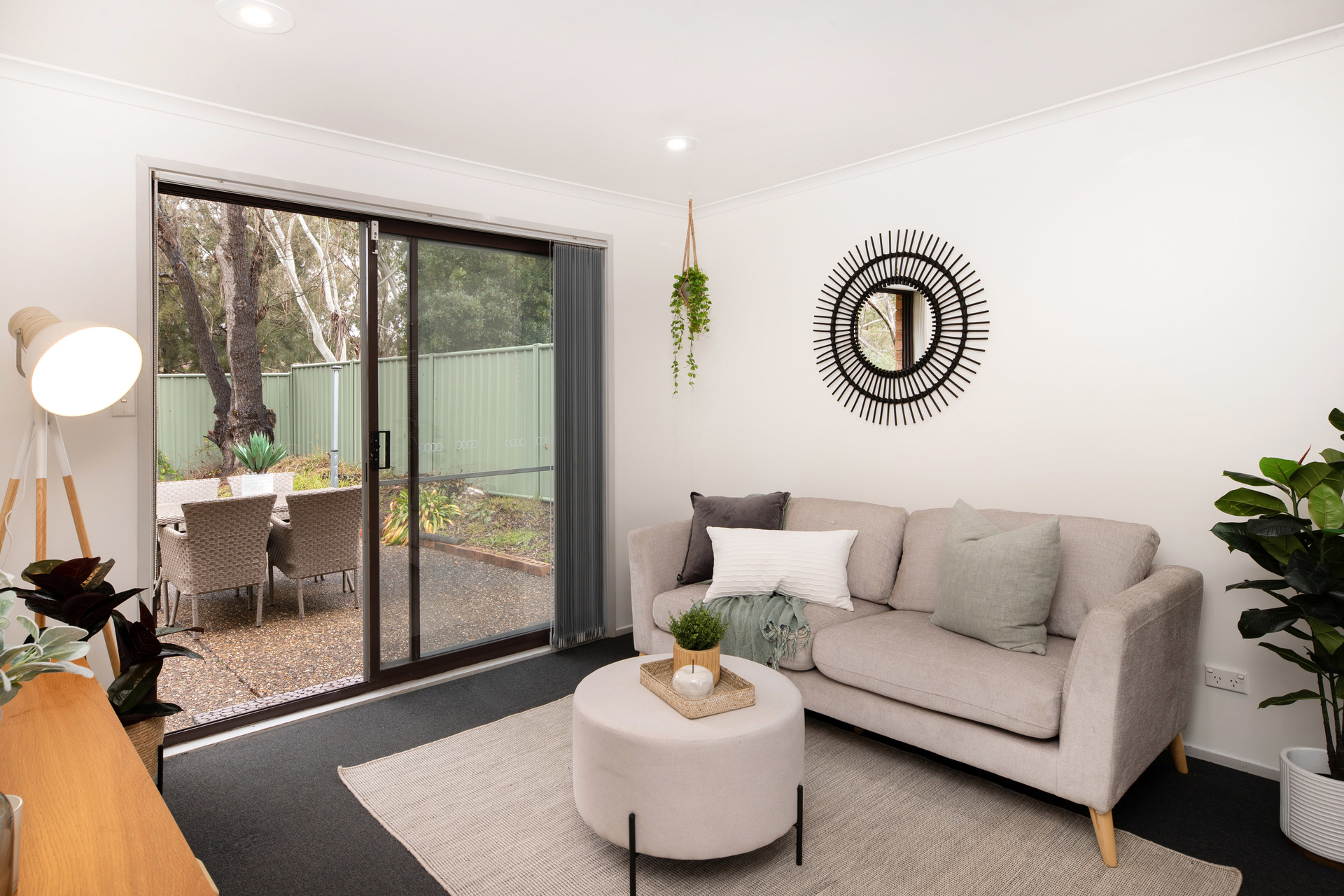 65B Pennington Crescent, Calwell ACT 2905, Calwell - Thumbnail 2