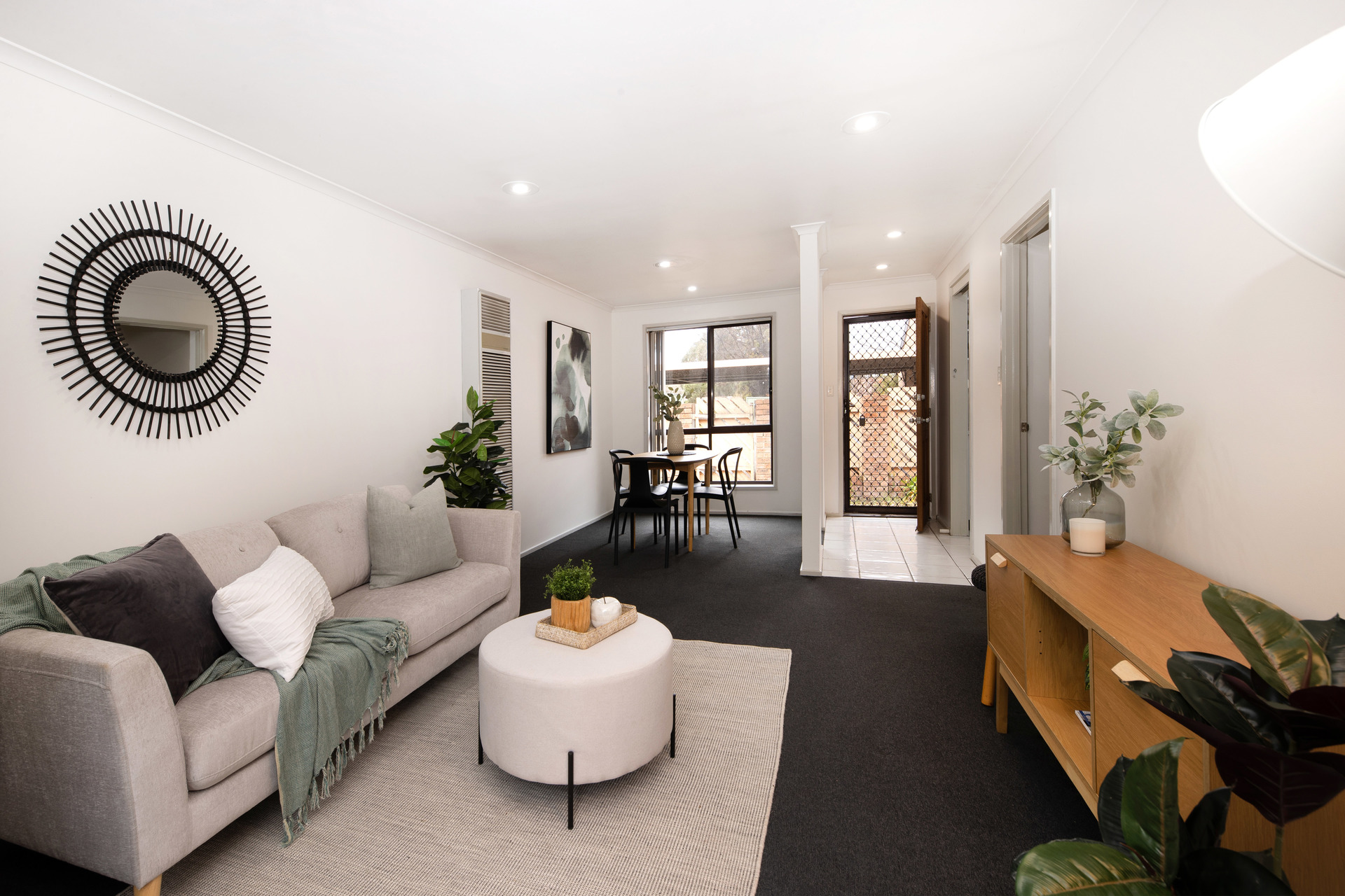 65B Pennington Crescent, Calwell ACT 2905, Calwell - Thumbnail 3