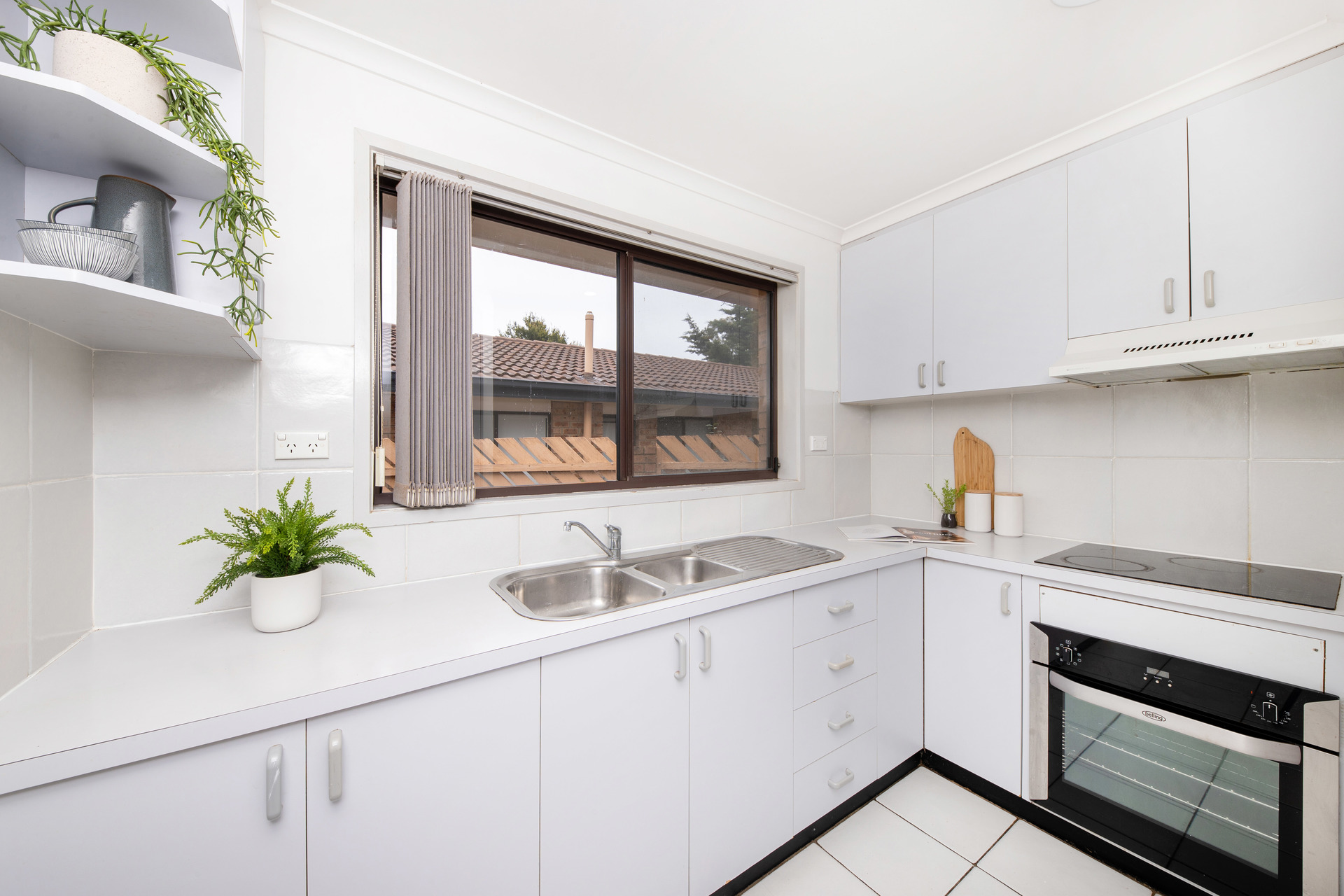 65B Pennington Crescent, Calwell ACT 2905, Calwell - Thumbnail 4
