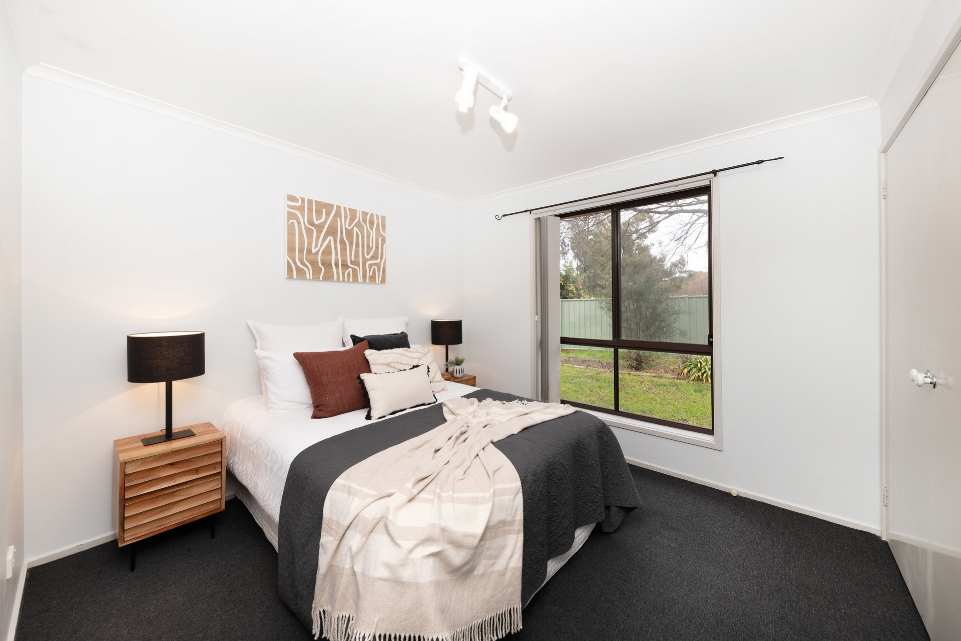 65B Pennington Crescent, Calwell ACT 2905, Calwell - Thumbnail 5
