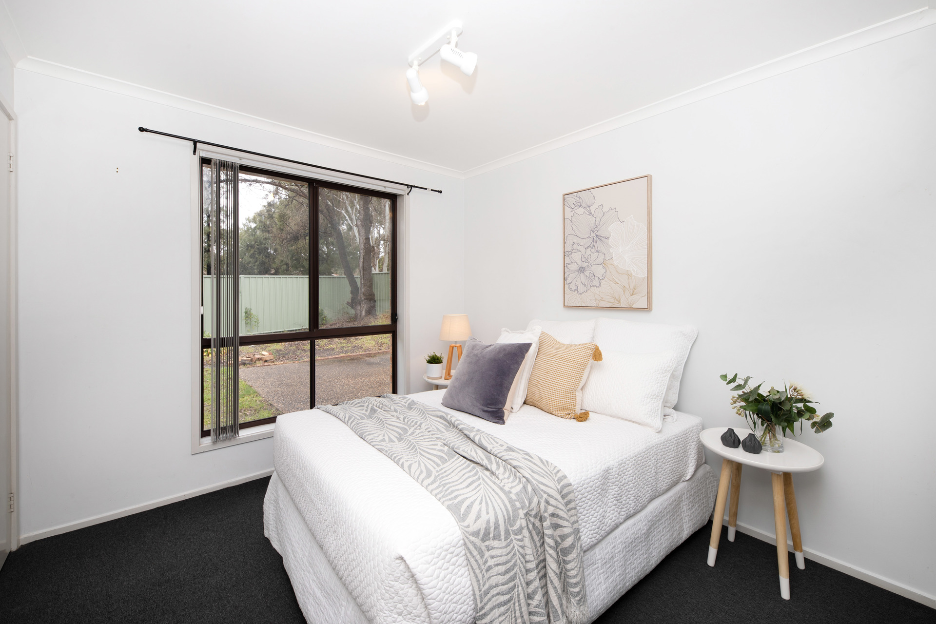 65B Pennington Crescent, Calwell ACT 2905, Calwell - Thumbnail 6