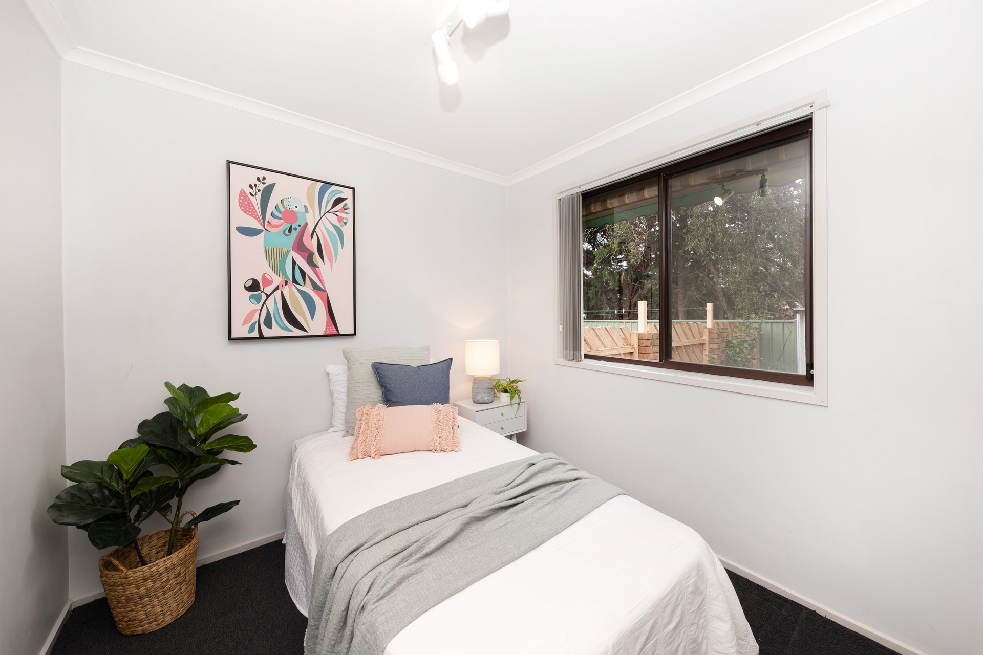 65B Pennington Crescent, Calwell ACT 2905, Calwell - Thumbnail 7
