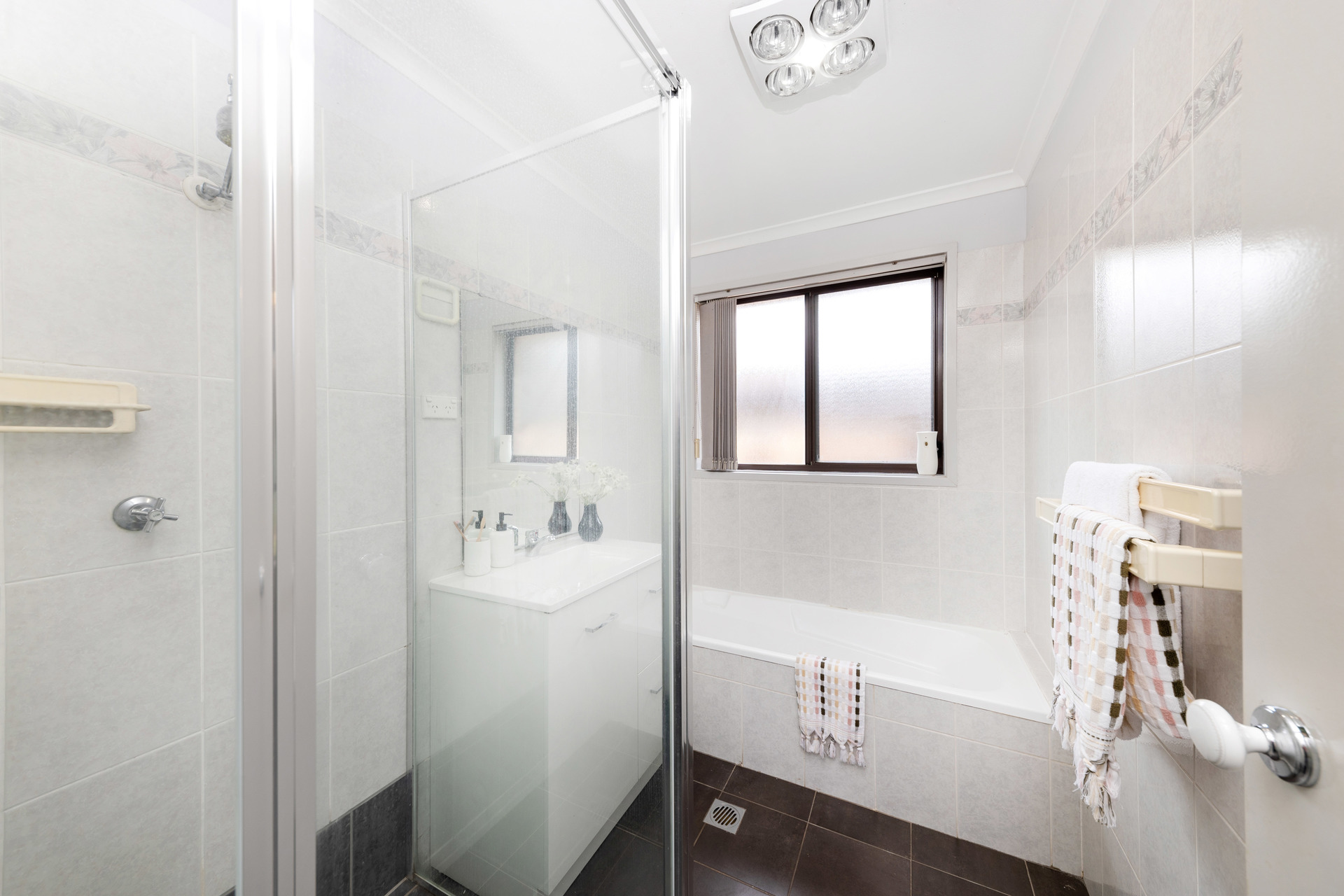 65B Pennington Crescent, Calwell ACT 2905, Calwell - Thumbnail 8