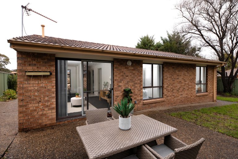 Preview image for Buy