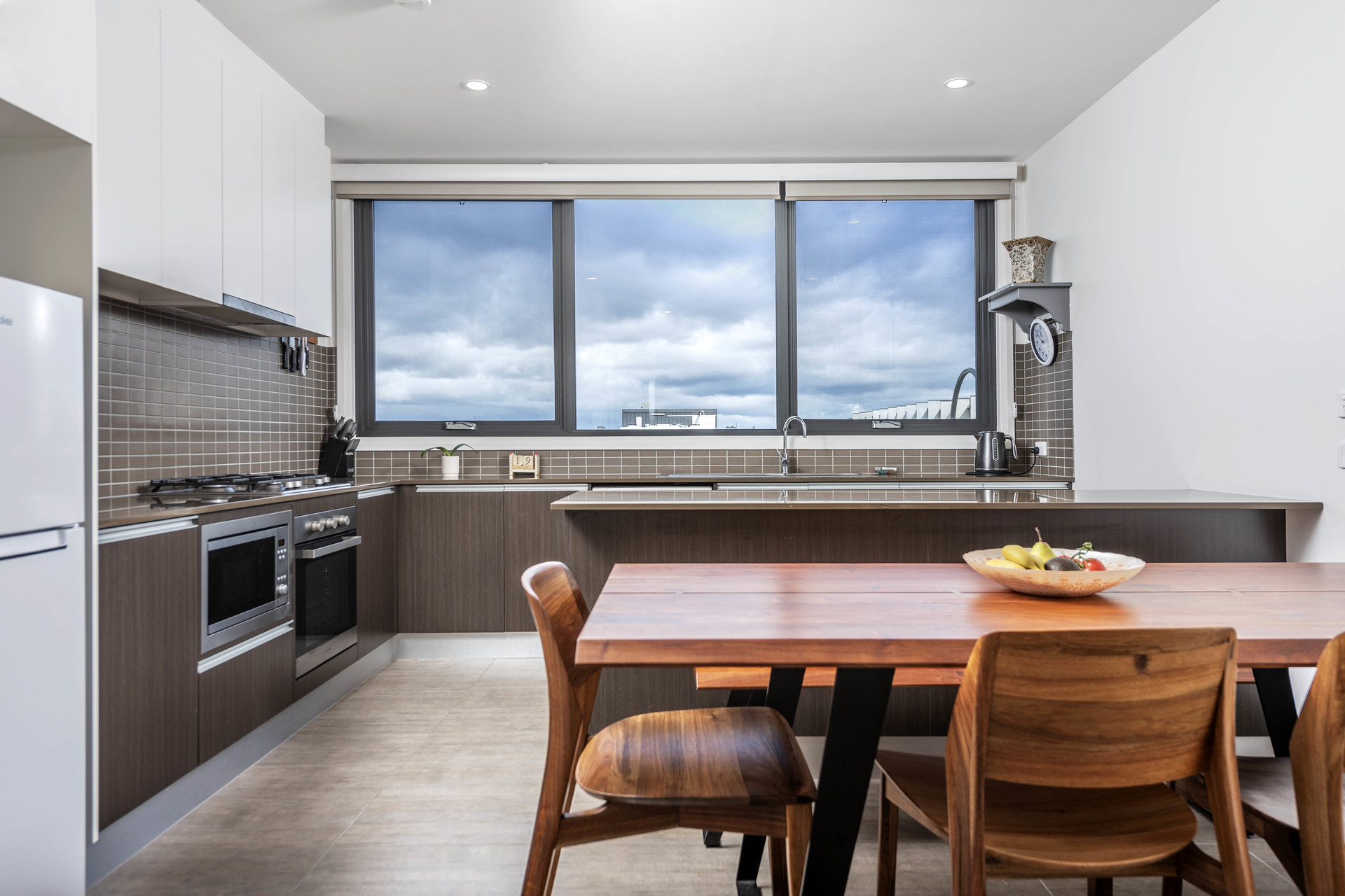 17/68 Dalkin Crescent, Casey ACT 2913, Casey - Thumbnail 2