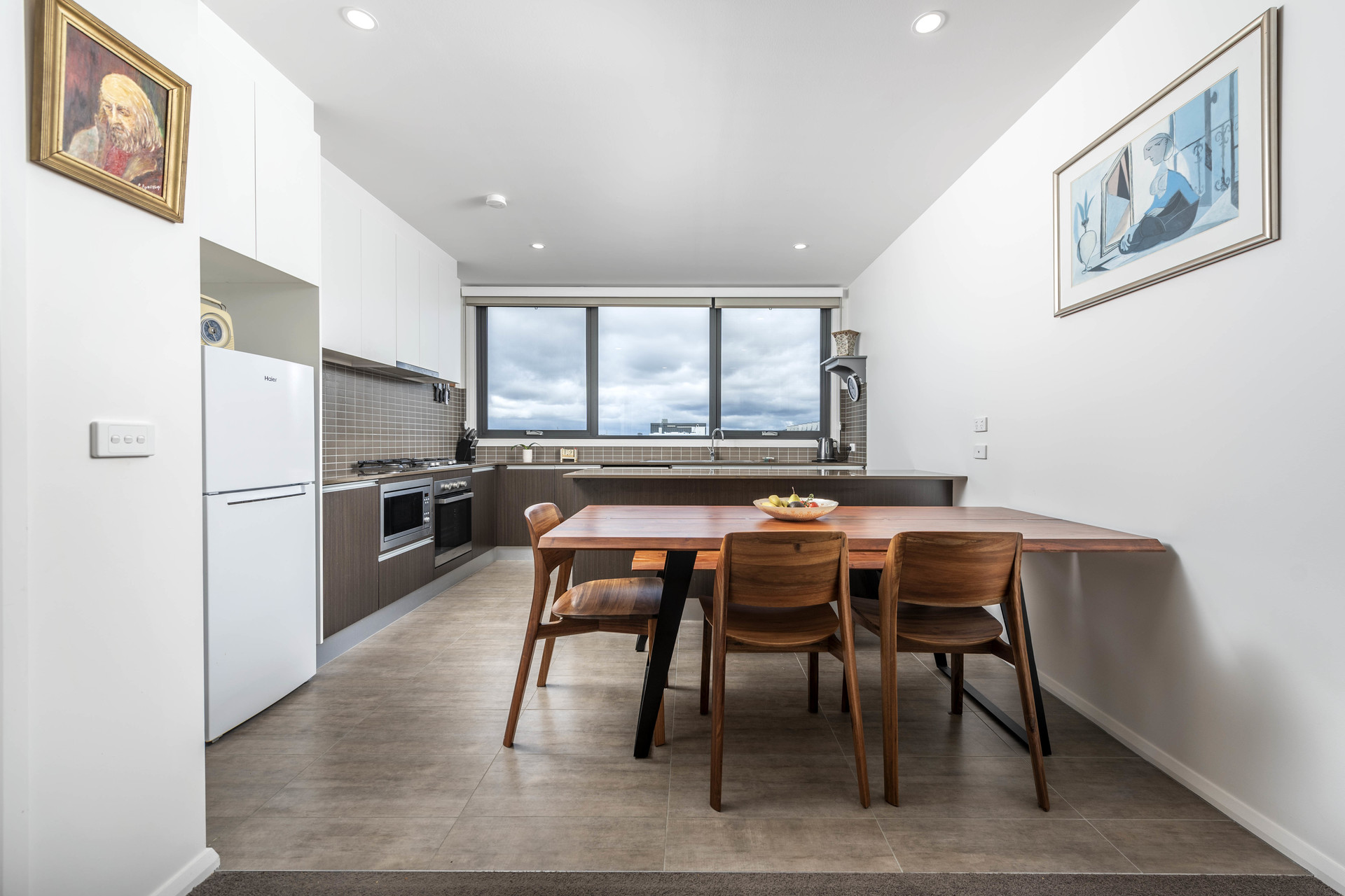 17/68 Dalkin Crescent, Casey ACT 2913, Casey - Thumbnail 3