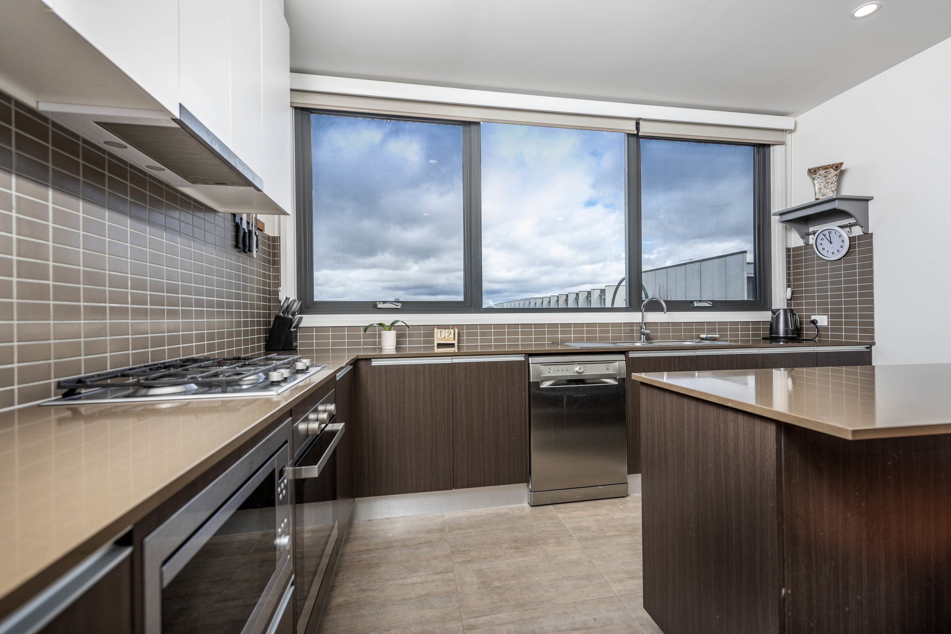 17/68 Dalkin Crescent, Casey ACT 2913, Casey - Thumbnail 4