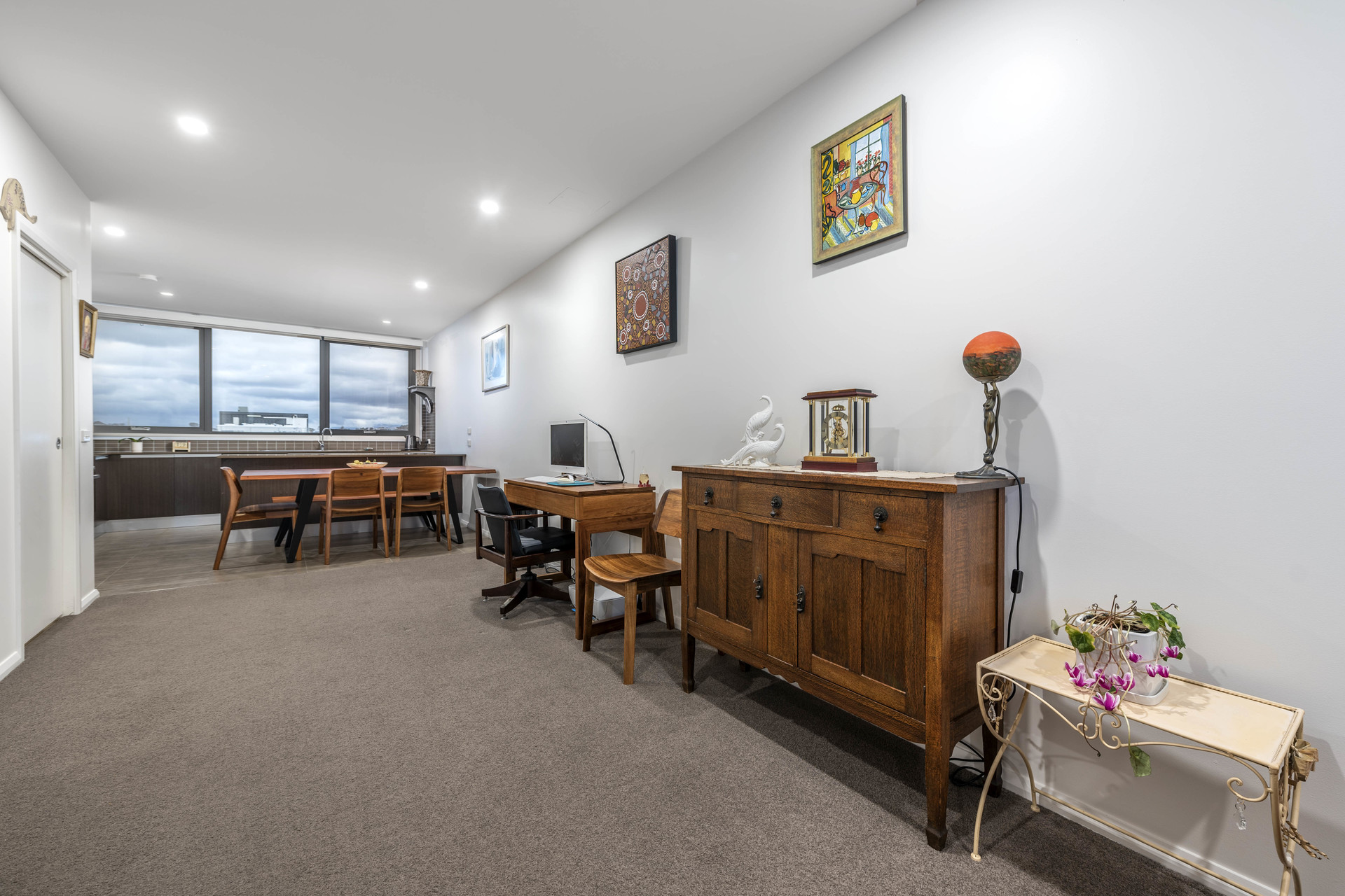 17/68 Dalkin Crescent, Casey ACT 2913, Casey - Thumbnail 5