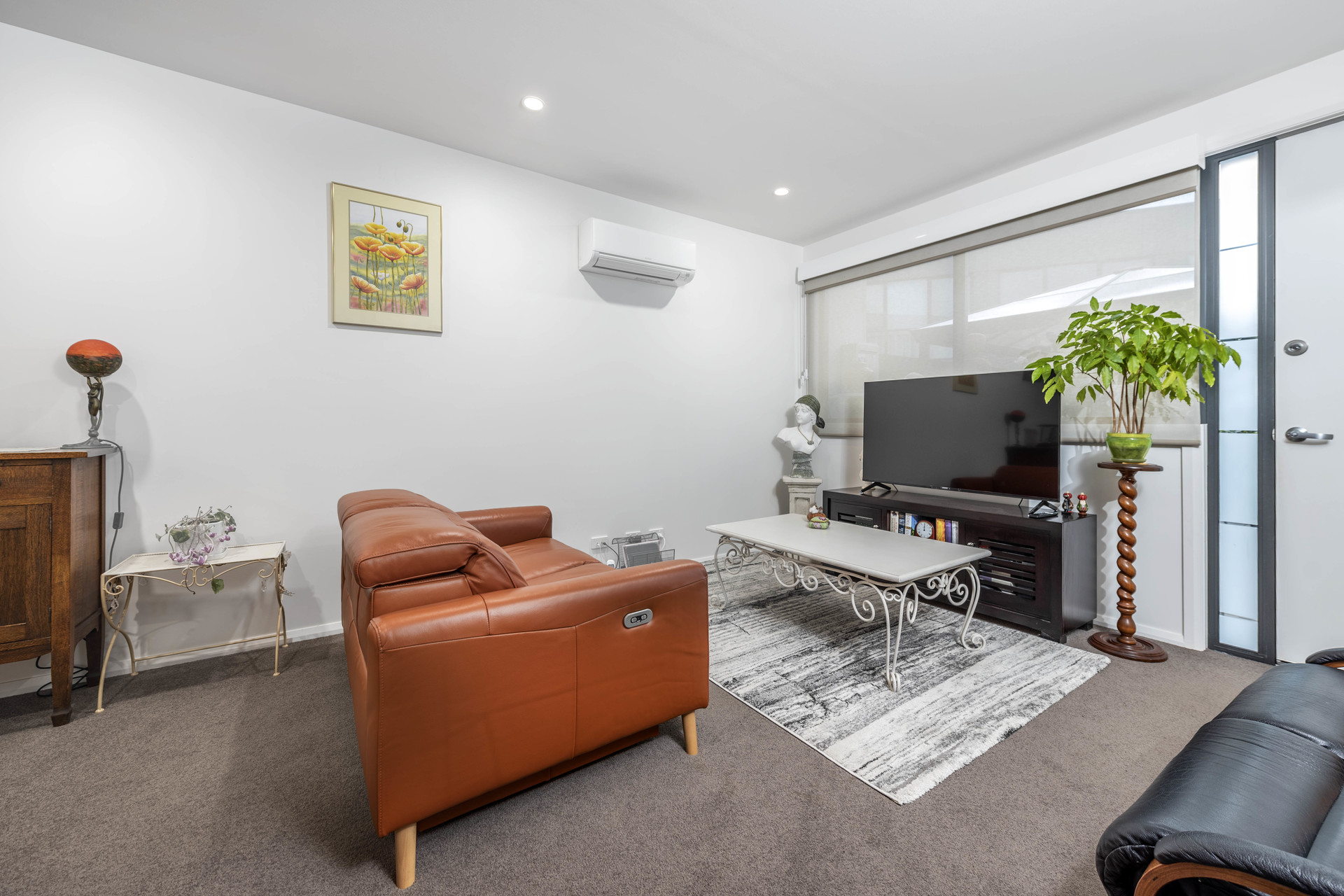 17/68 Dalkin Crescent, Casey ACT 2913, Casey - Thumbnail 6