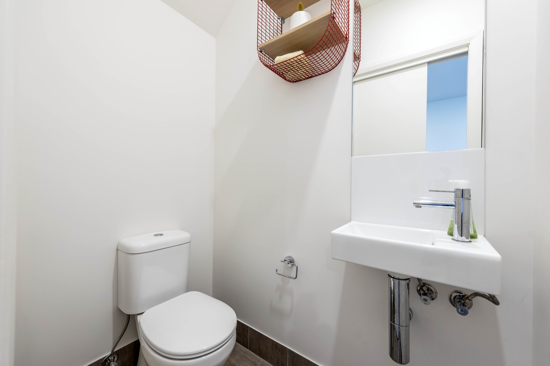 17/68 Dalkin Crescent, Casey ACT 2913, Casey - Thumbnail 7