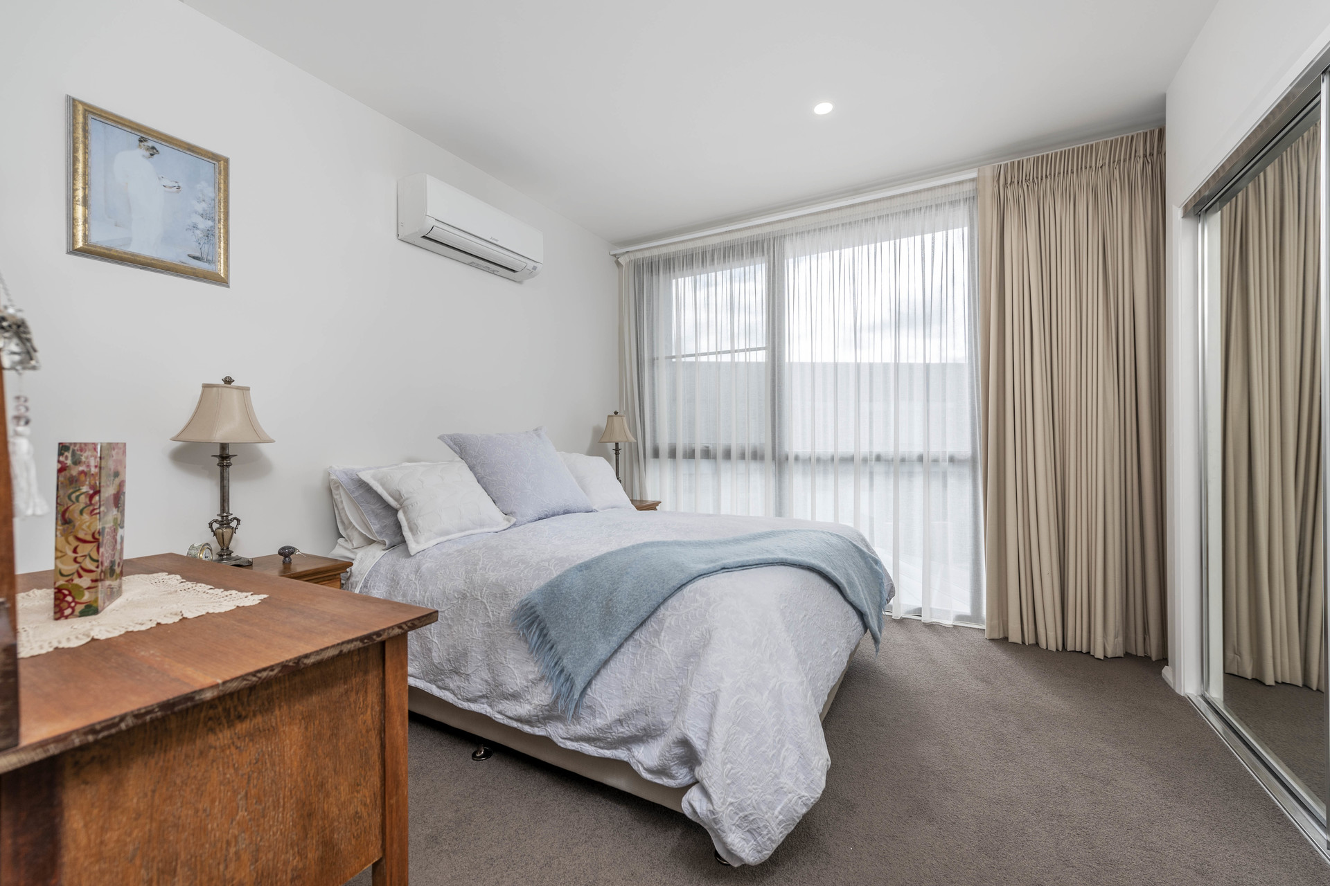 17/68 Dalkin Crescent, Casey ACT 2913, Casey - Thumbnail 8