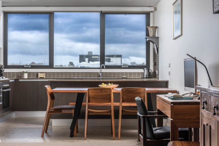 Preview image for Buy