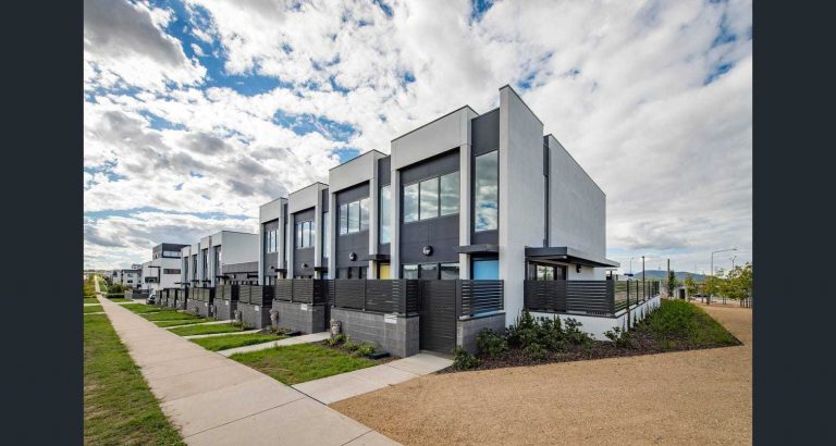 Preview image for Buy