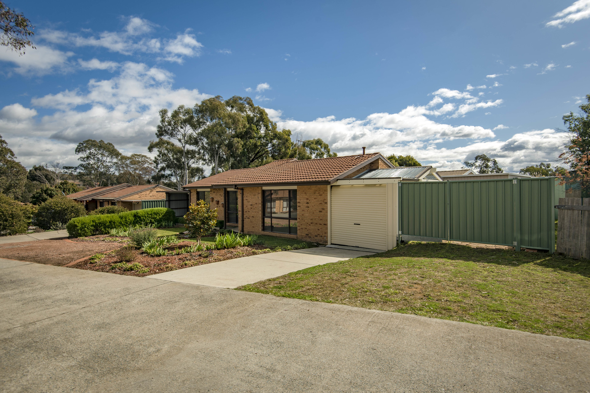 1/37 Wettenhall Circuit, Calwell ACT 2905, Calwell - Thumbnail 2