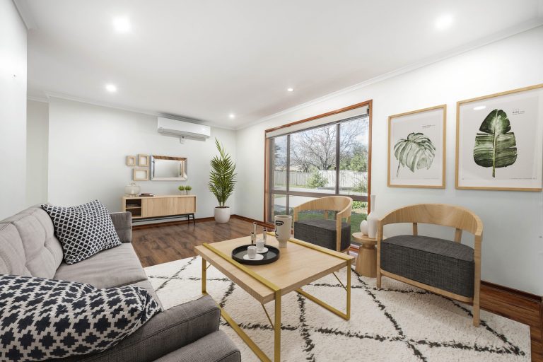 Preview image for Buy