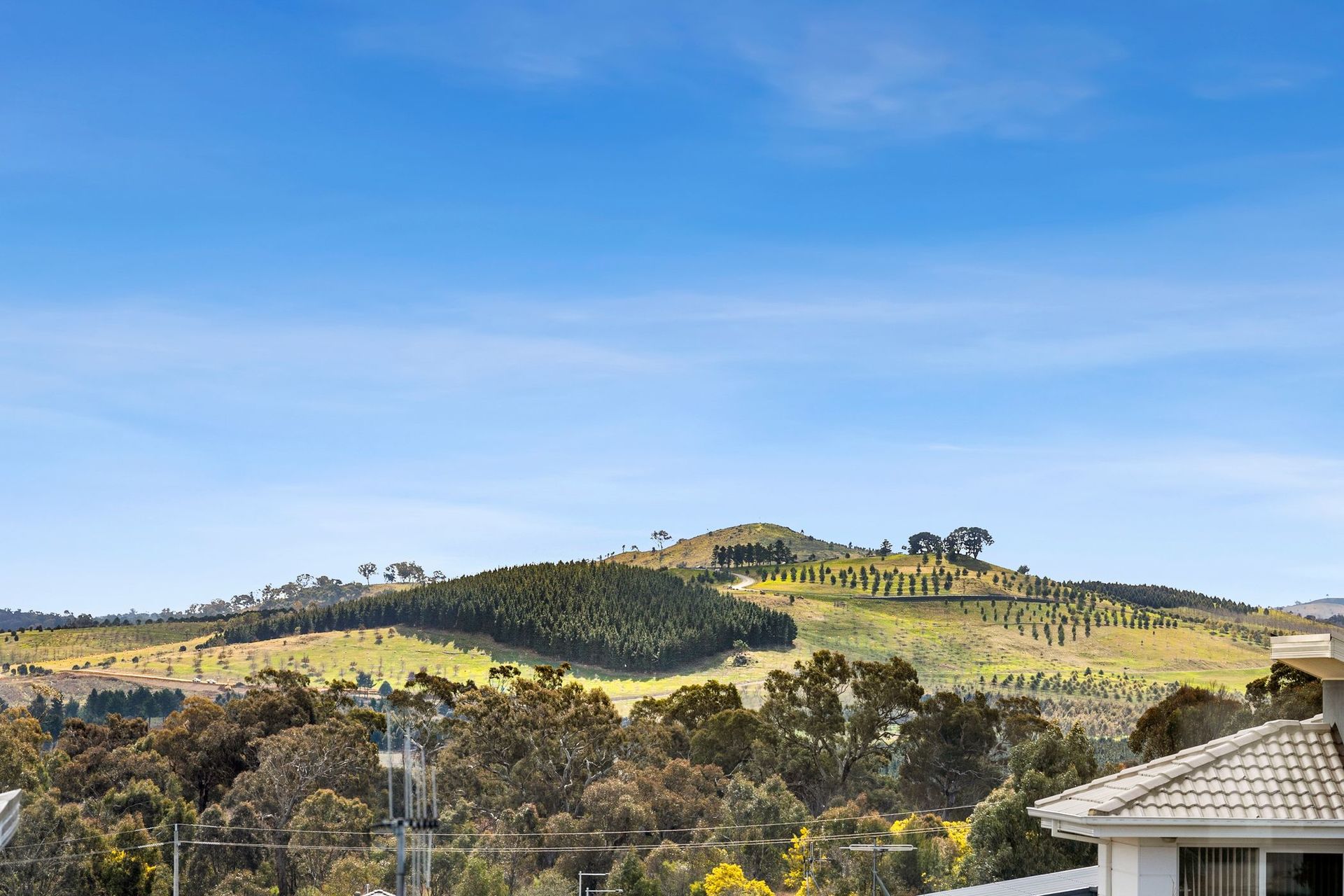 1 Tom Bass Terrace, Weston ACT 2611, Weston - Thumbnail 3