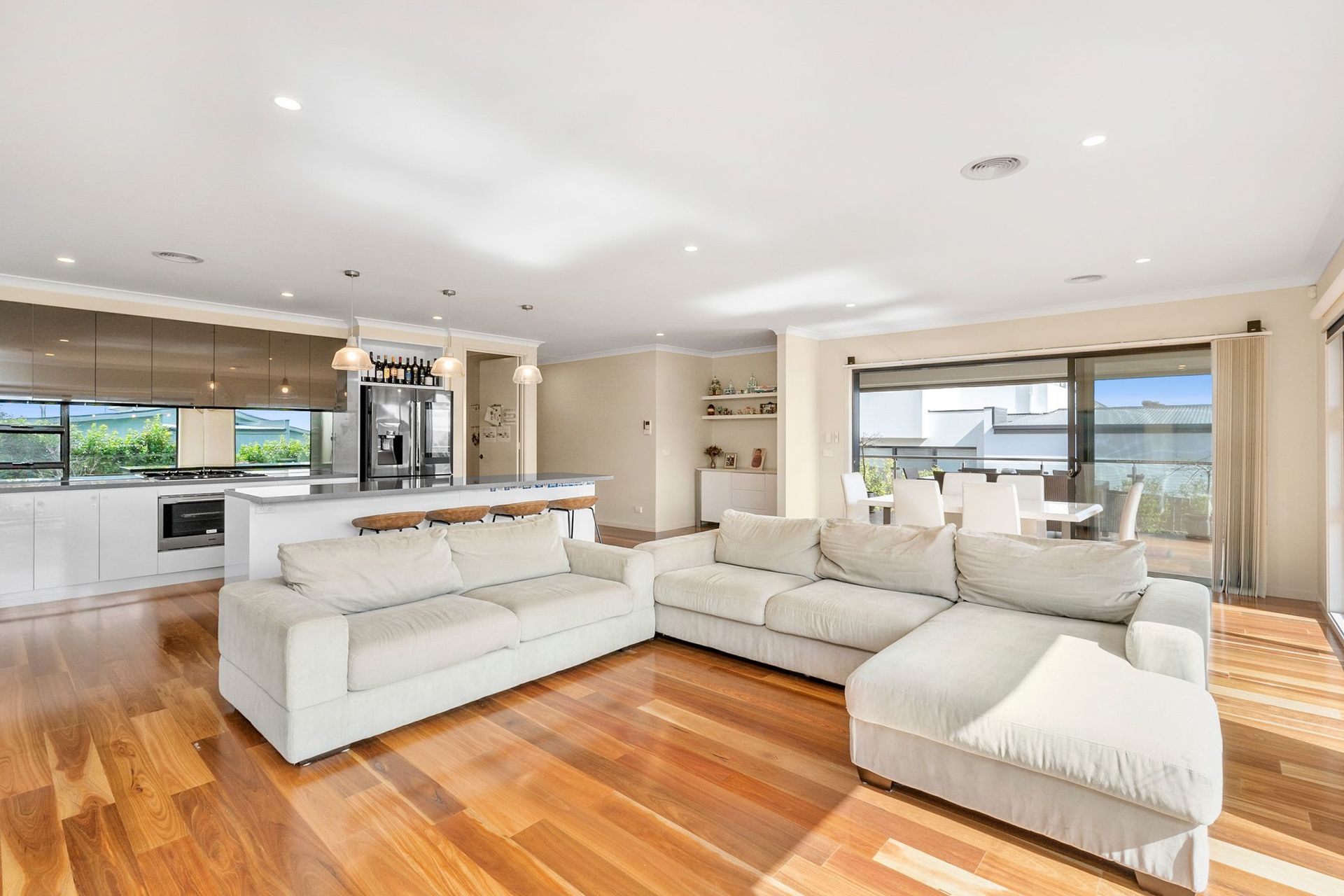 1 Tom Bass Terrace, Weston ACT 2611, Weston - Thumbnail 6
