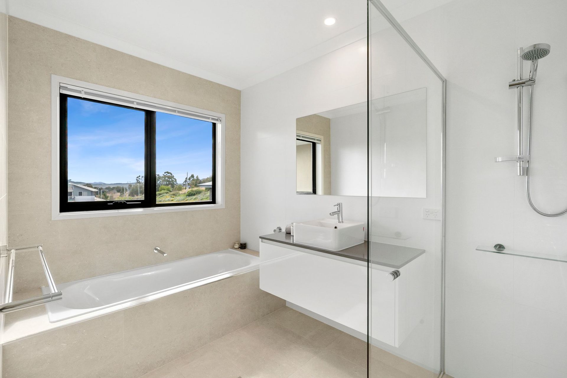 1 Tom Bass Terrace, Weston ACT 2611, Weston - Thumbnail 7