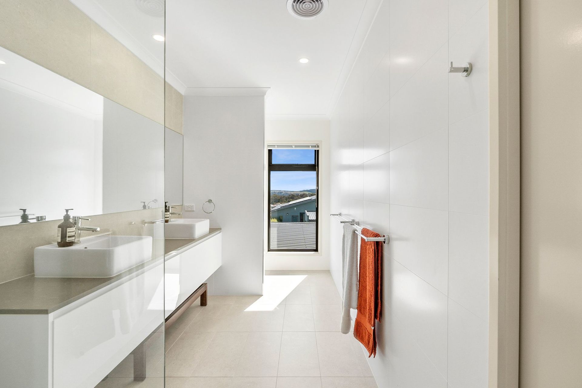 1 Tom Bass Terrace, Weston ACT 2611, Weston - Thumbnail 8