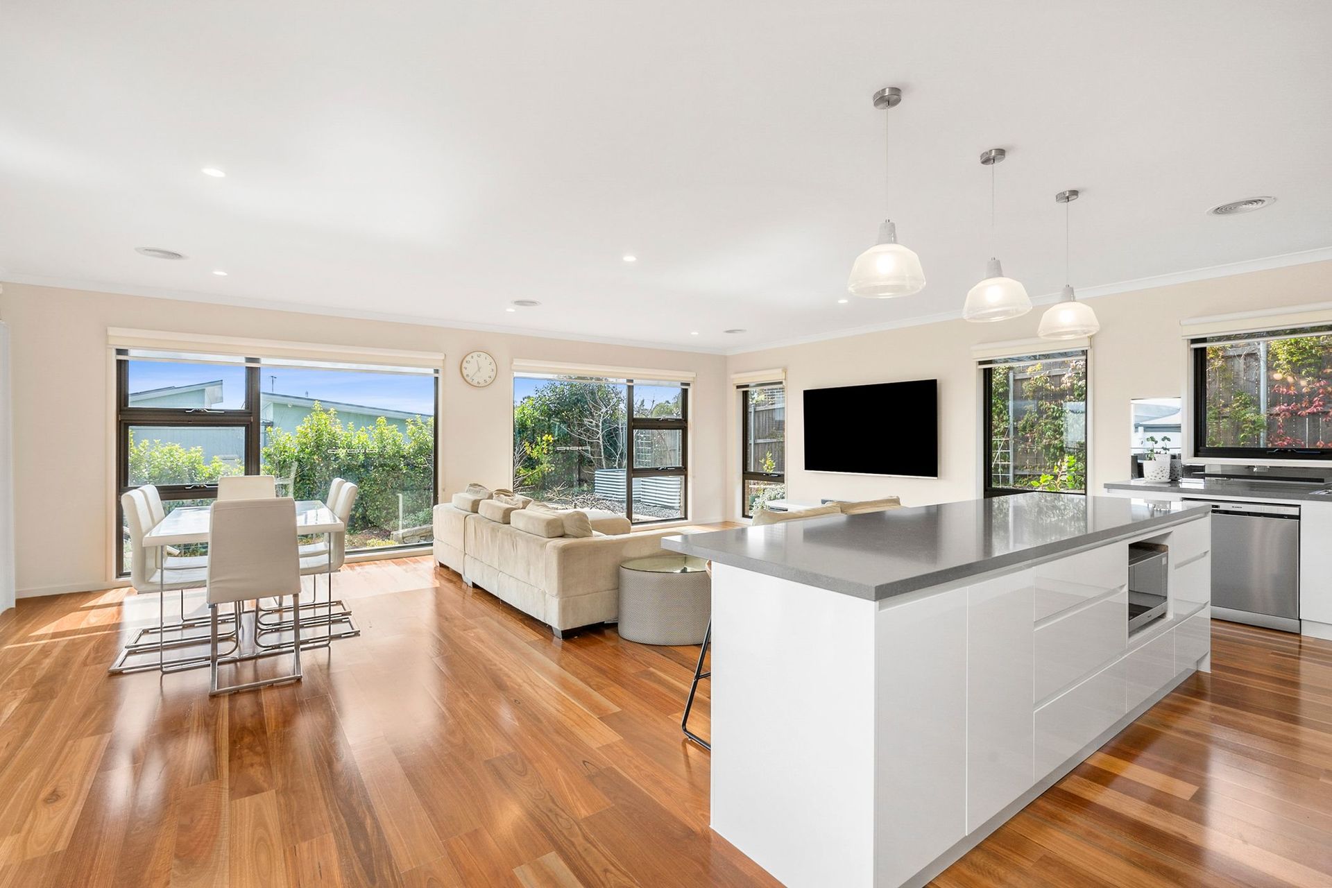 1 Tom Bass Terrace, Weston ACT 2611