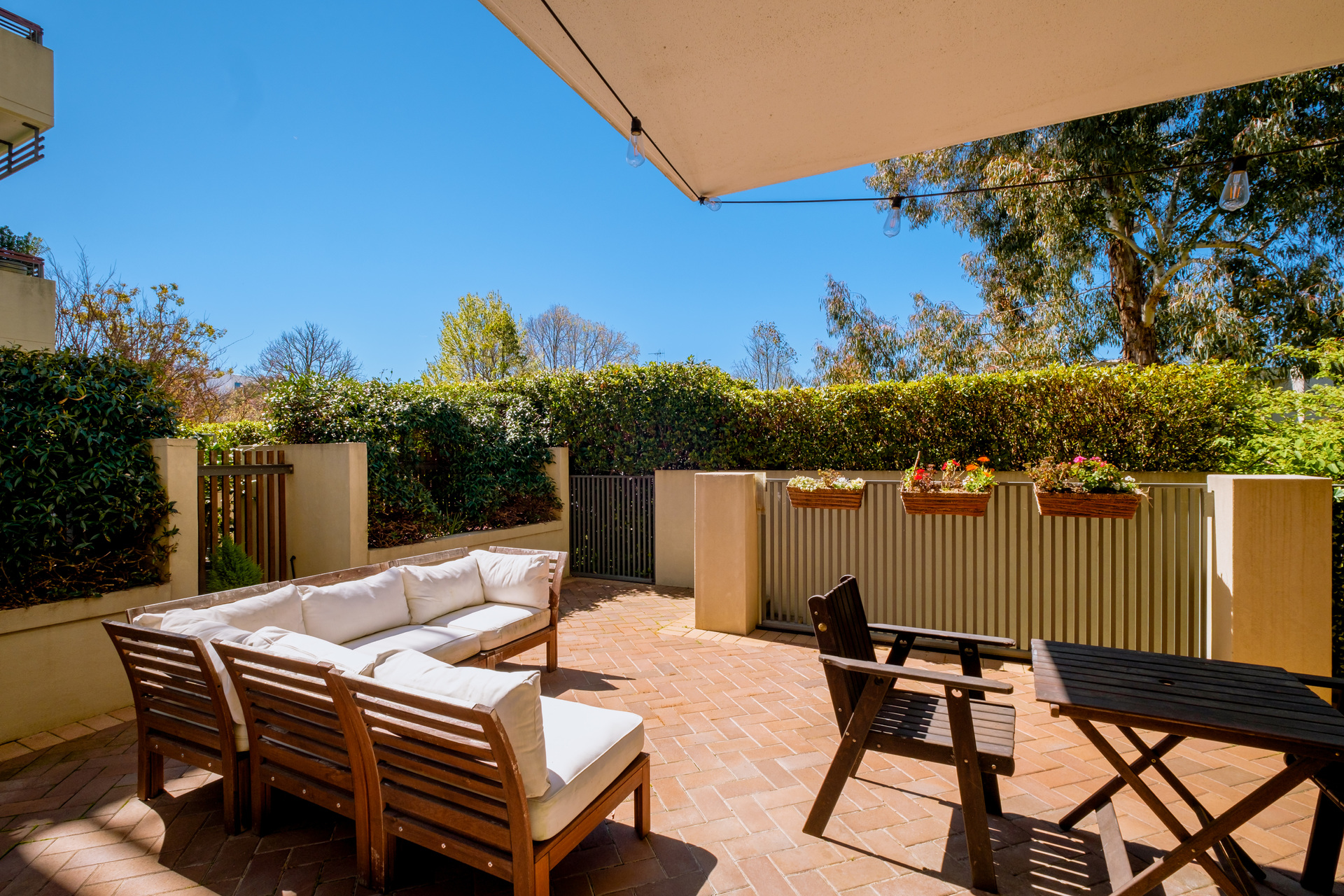 85/23 Macquarie Street, Barton ACT 2600, Barton - Thumbnail 2