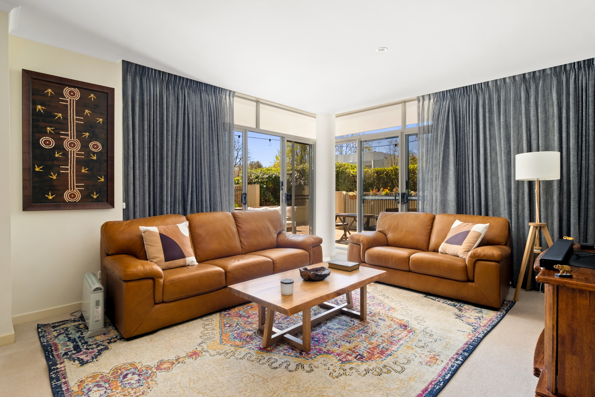 85/23 Macquarie Street, Barton ACT 2600, Barton - Thumbnail 3