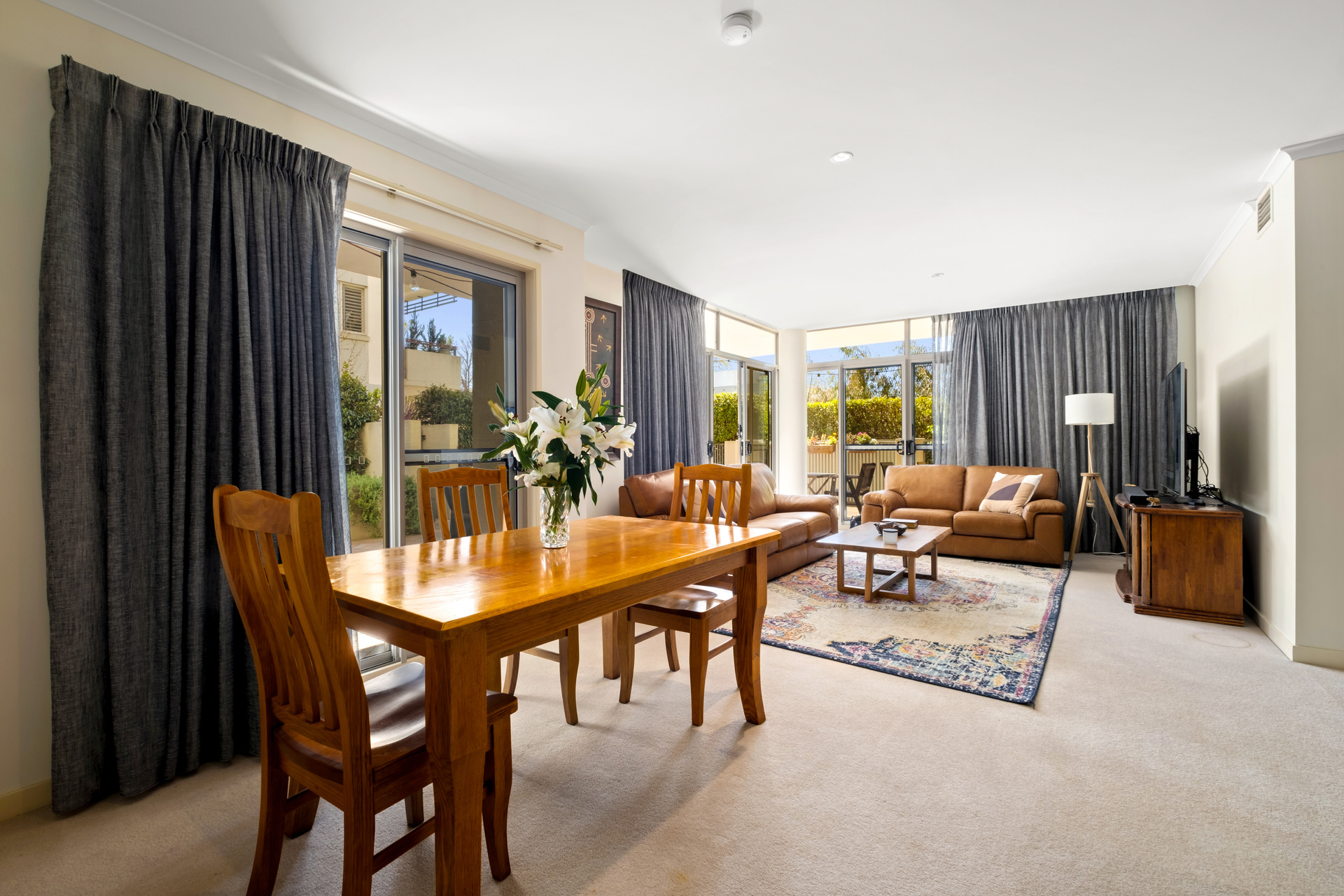 85/23 Macquarie Street, Barton ACT 2600, Barton - Thumbnail 5