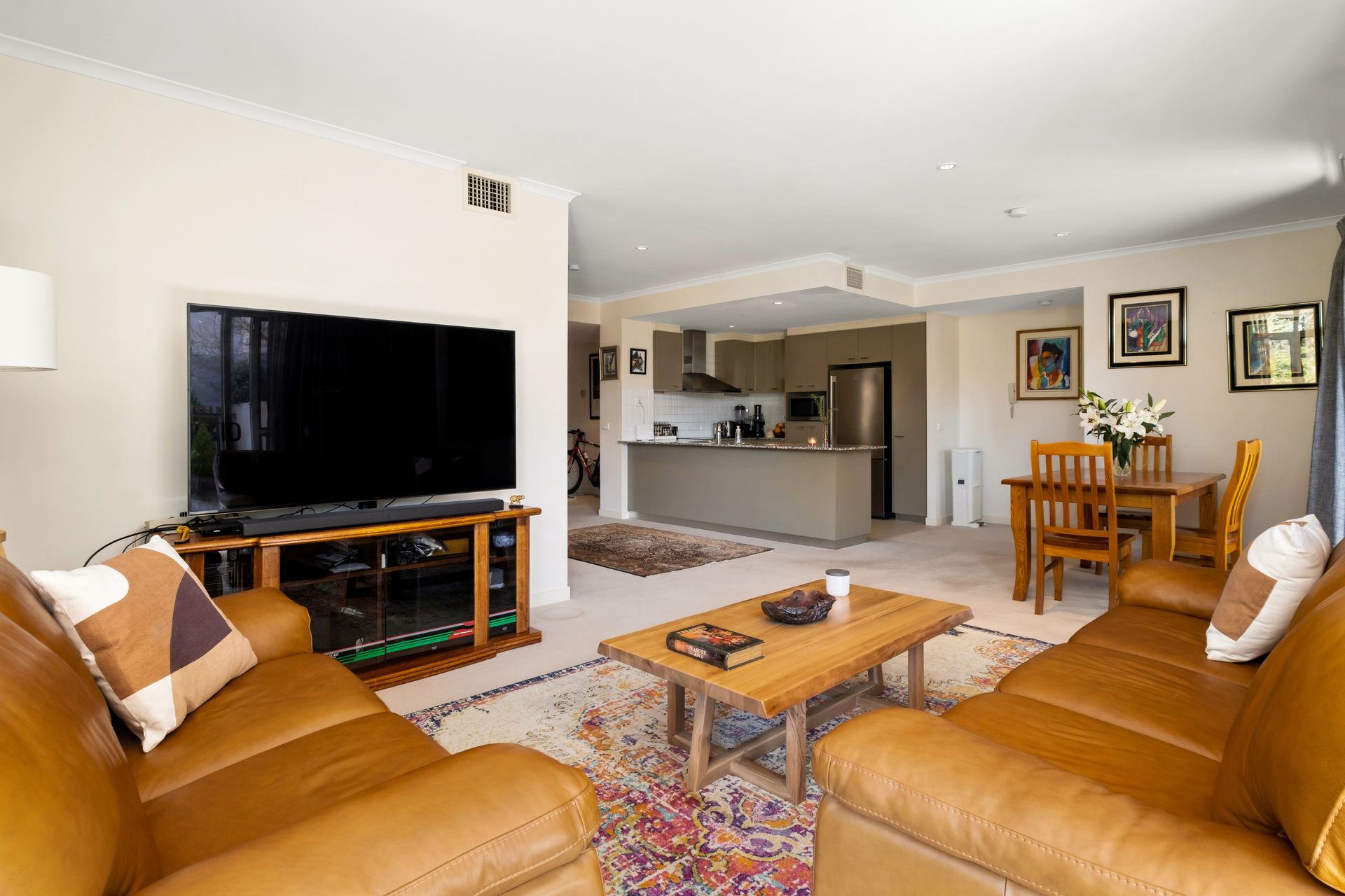 85/23 Macquarie Street, Barton ACT 2600, Barton - Thumbnail 6
