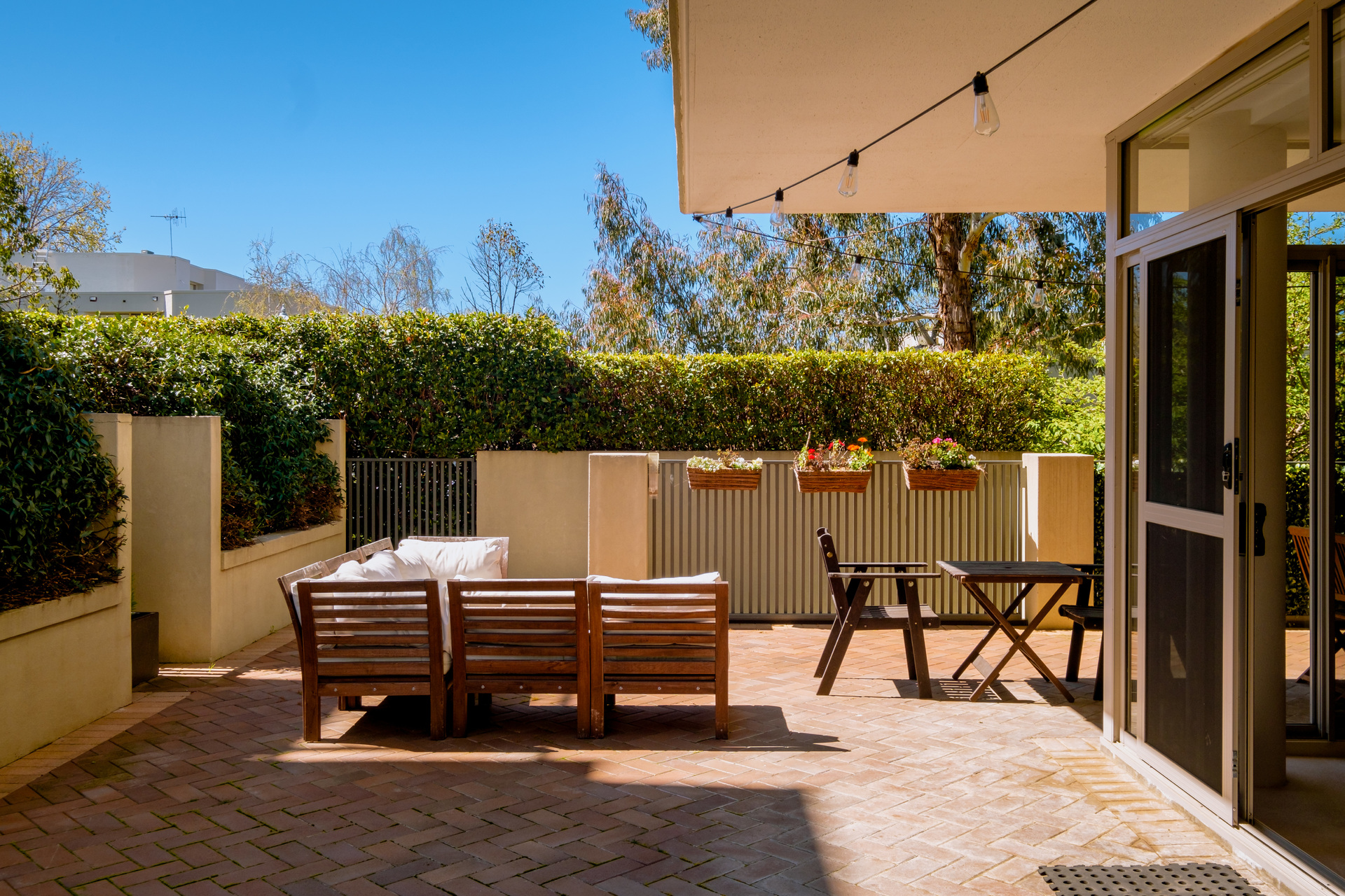 85/23 Macquarie Street, Barton ACT 2600, Barton - Thumbnail 7