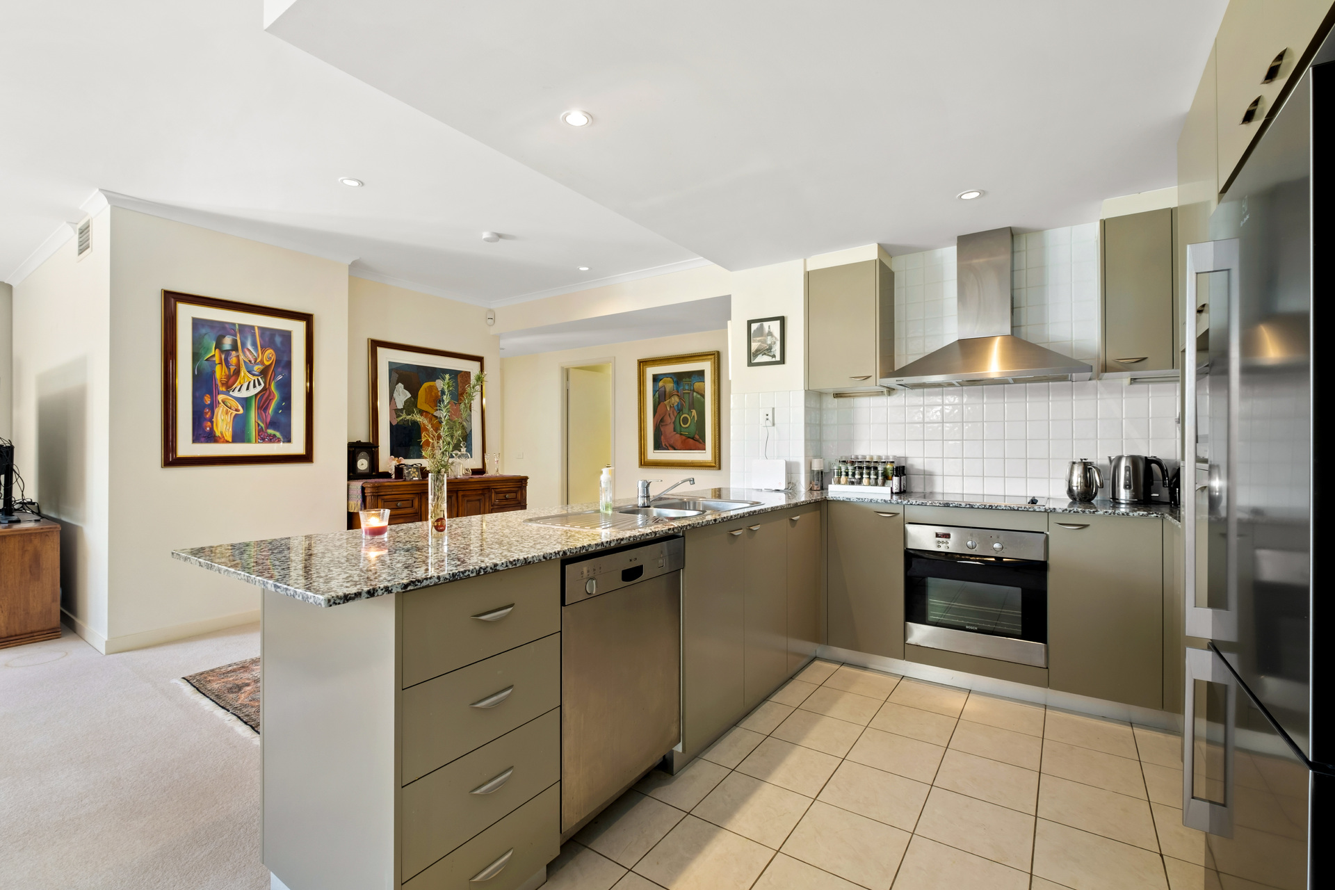 85/23 Macquarie Street, Barton ACT 2600, Barton - Thumbnail 8
