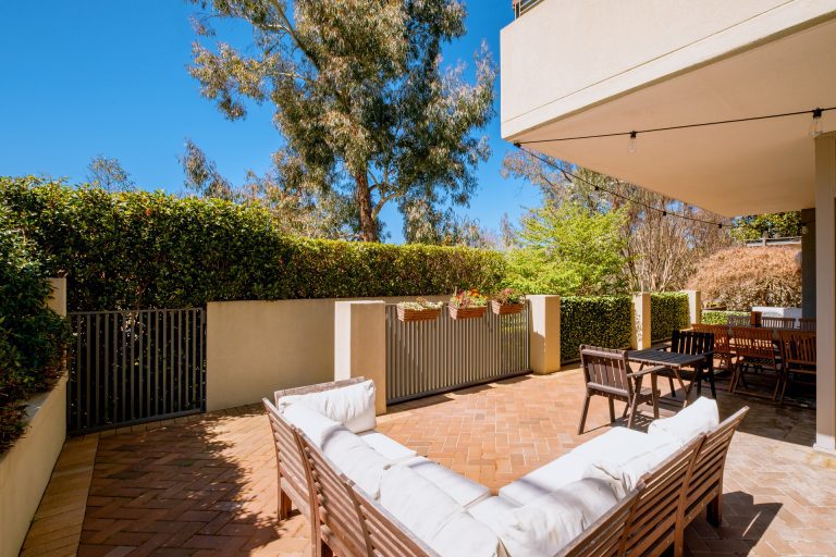 Preview image for Buy