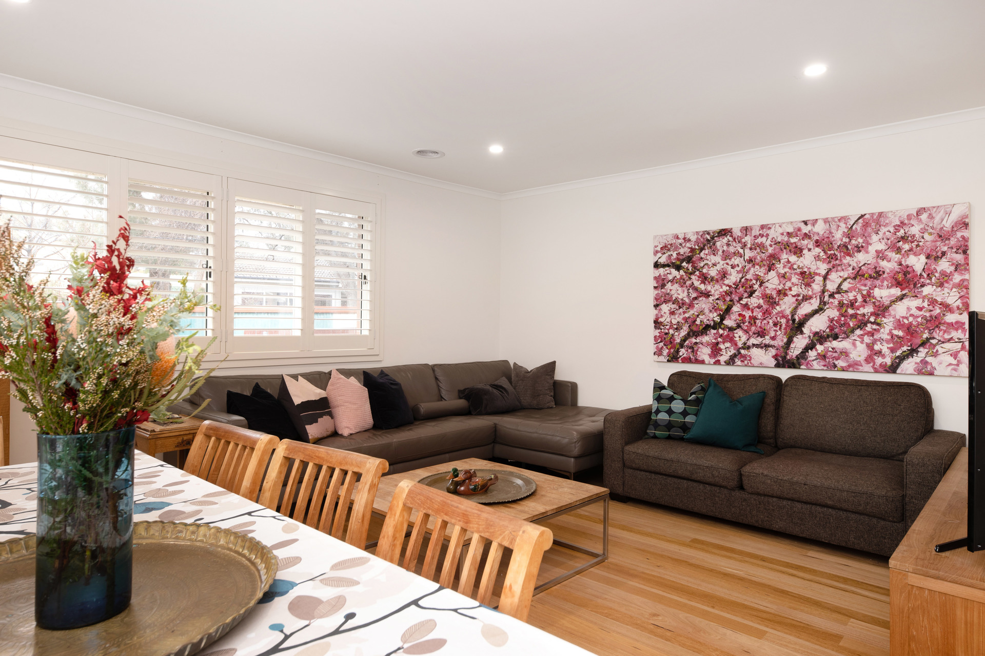 52 Throssell Street, Curtin ACT 2605, Curtin - Thumbnail 3