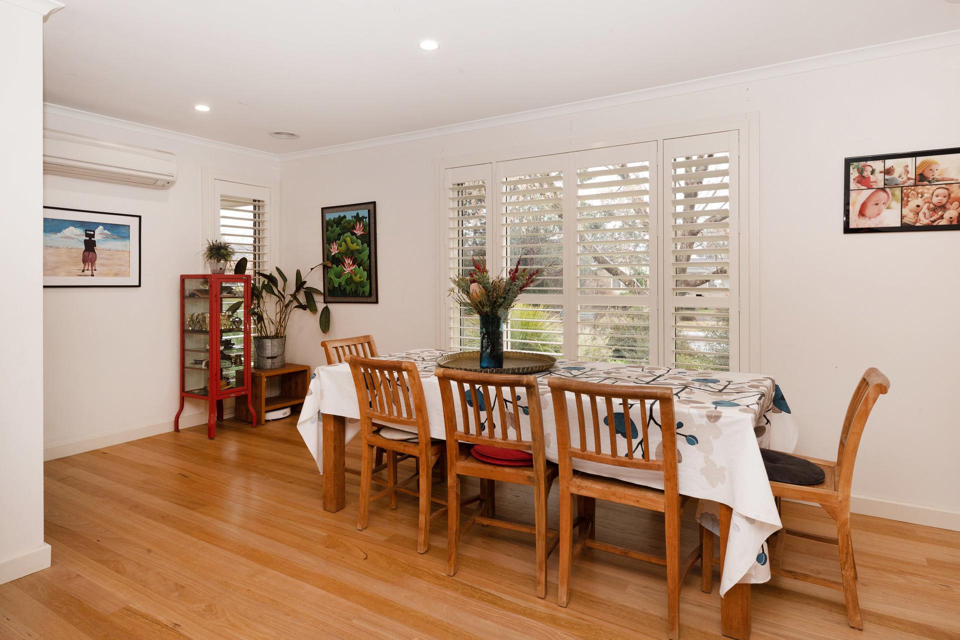 52 Throssell Street, Curtin ACT 2605, Curtin - Thumbnail 4