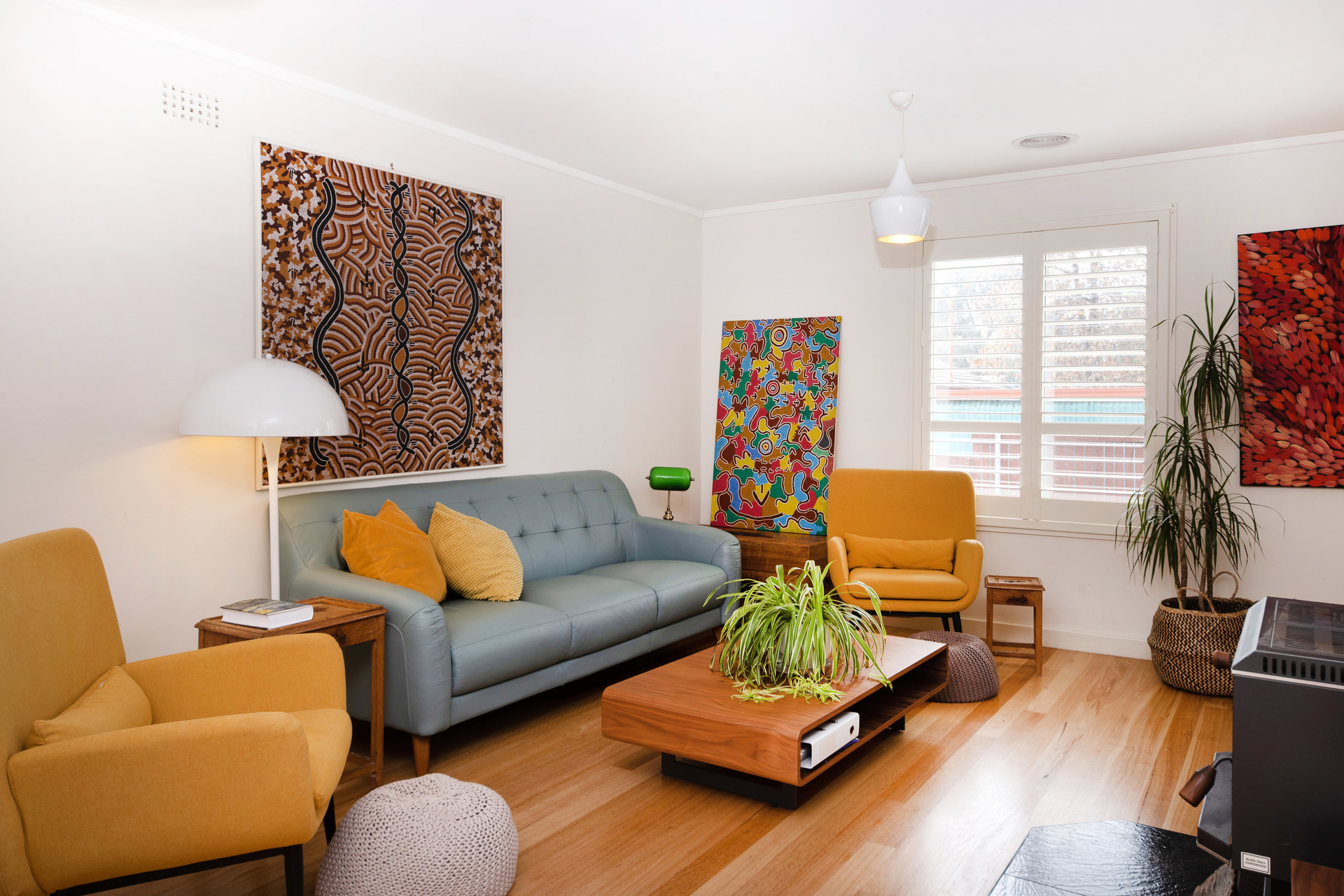 52 Throssell Street, Curtin ACT 2605, Curtin - Thumbnail 5