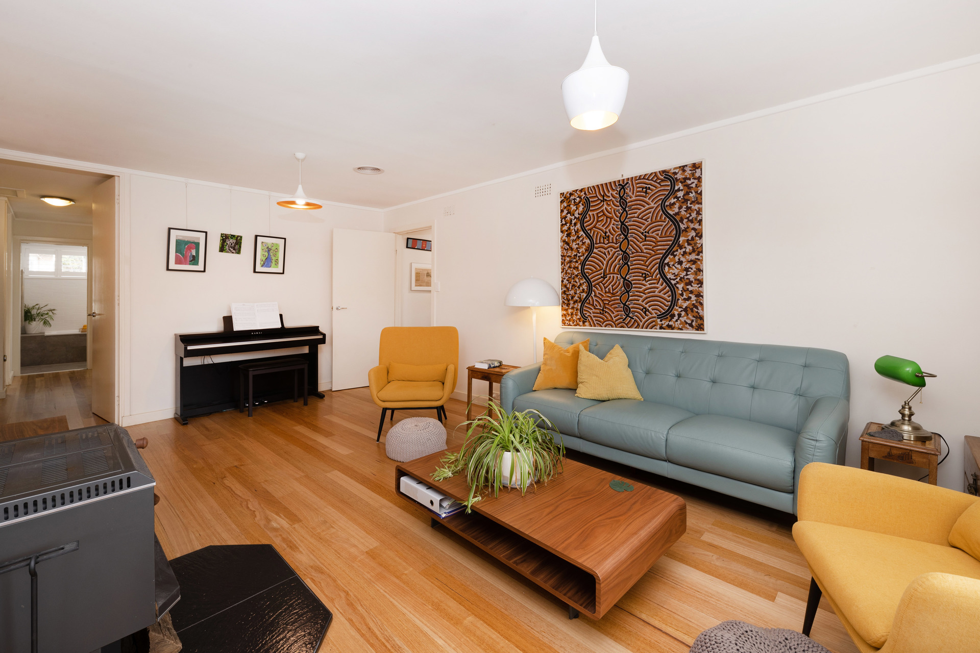 52 Throssell Street, Curtin ACT 2605, Curtin - Thumbnail 6