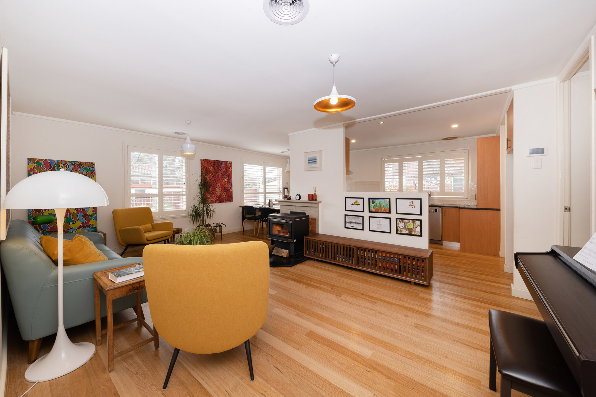 52 Throssell Street, Curtin ACT 2605, Curtin - Thumbnail 7