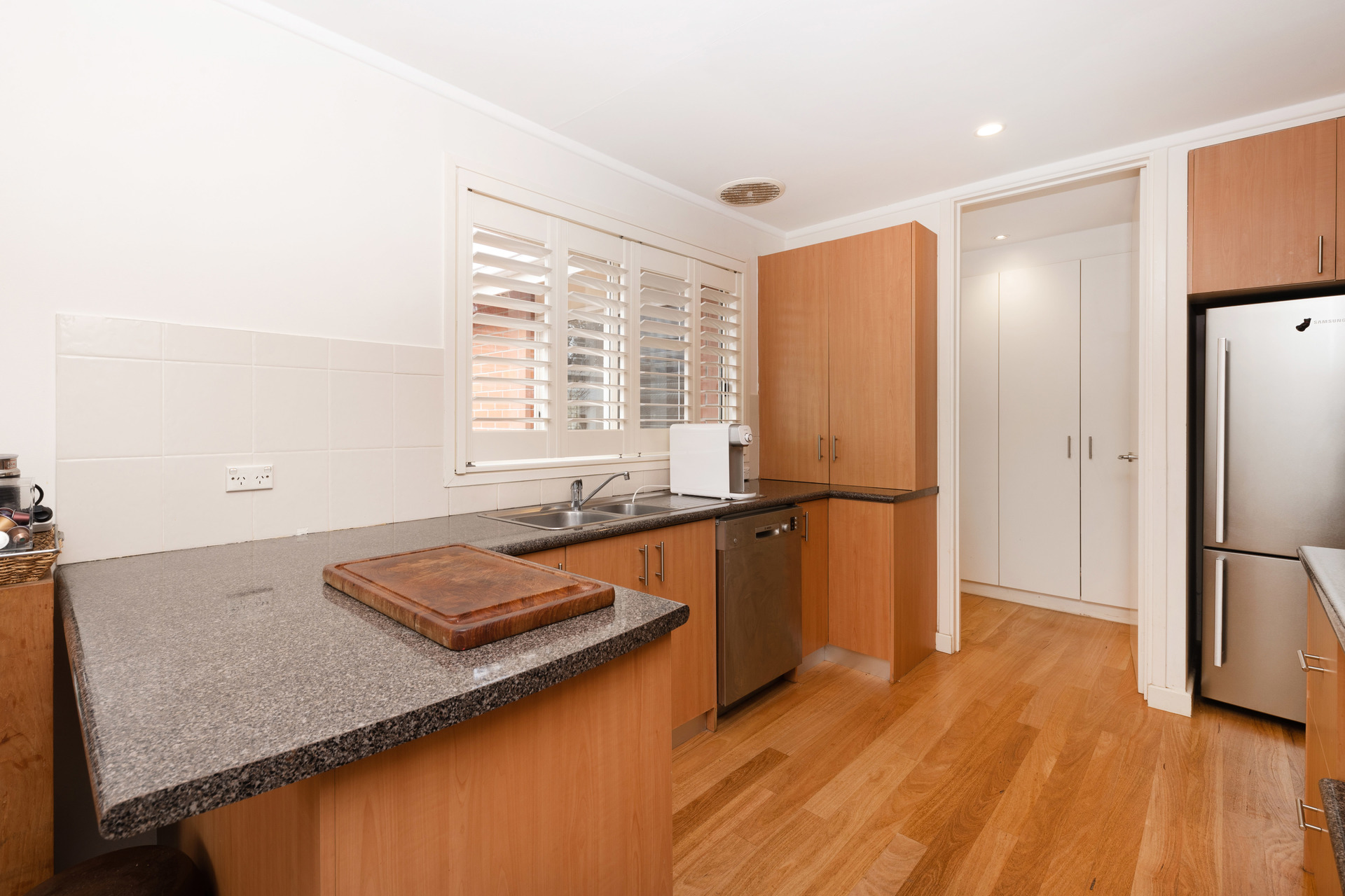 52 Throssell Street, Curtin ACT 2605, Curtin - Thumbnail 8