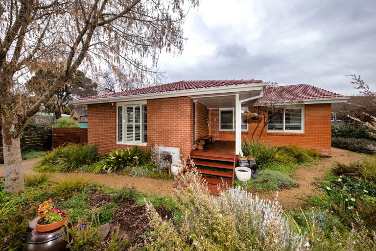 Preview image for Buy