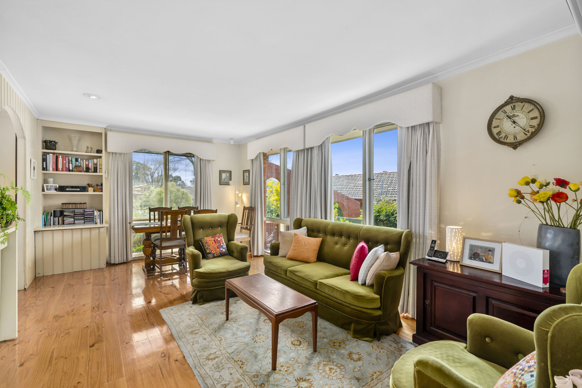 17 Board Place, Chifley ACT 2606, Chifley - Thumbnail 2