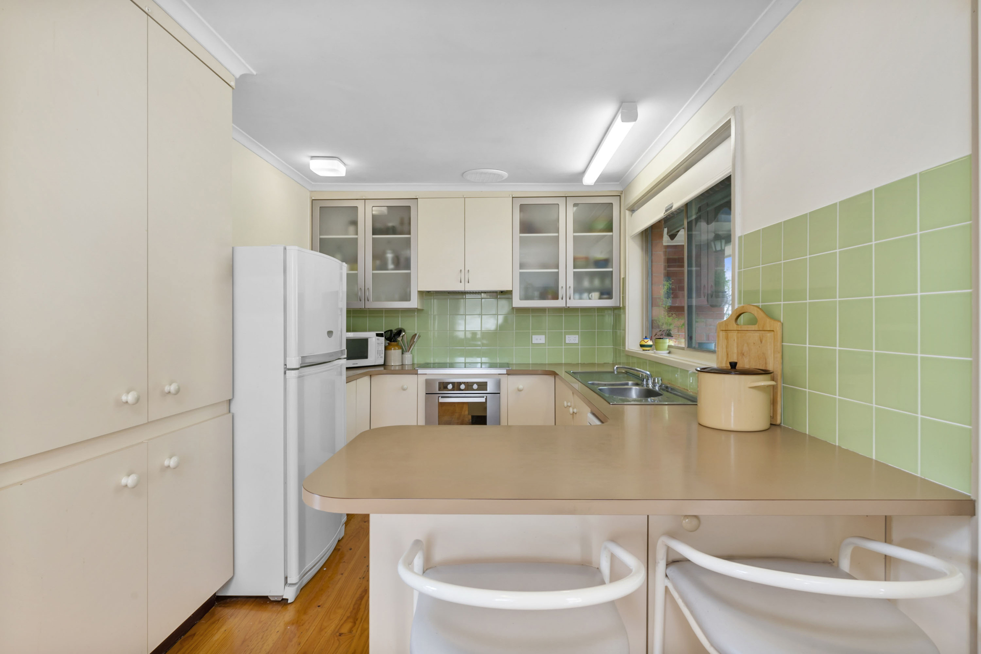 17 Board Place, Chifley ACT 2606, Chifley - Thumbnail 3