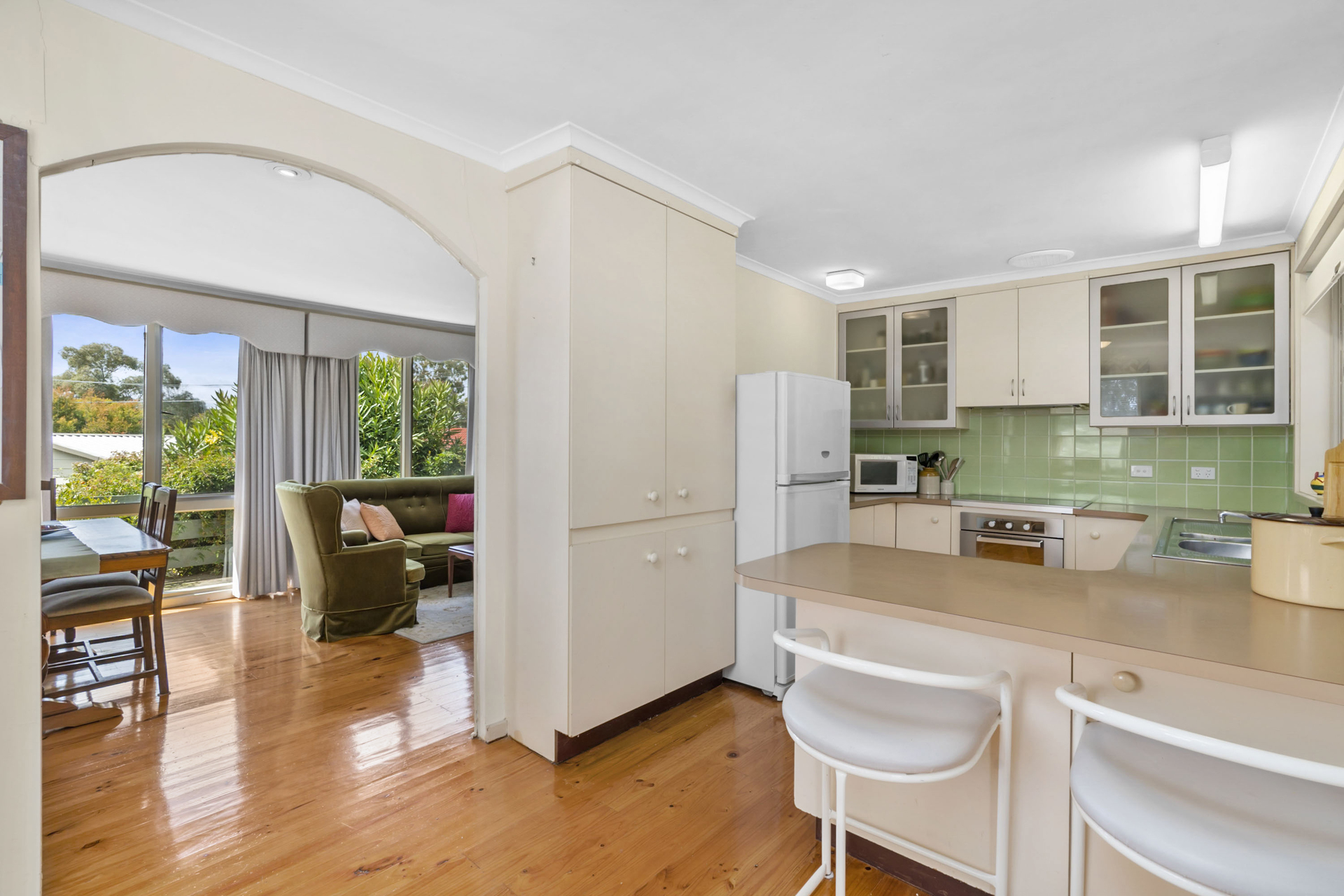 17 Board Place, Chifley ACT 2606, Chifley - Thumbnail 4