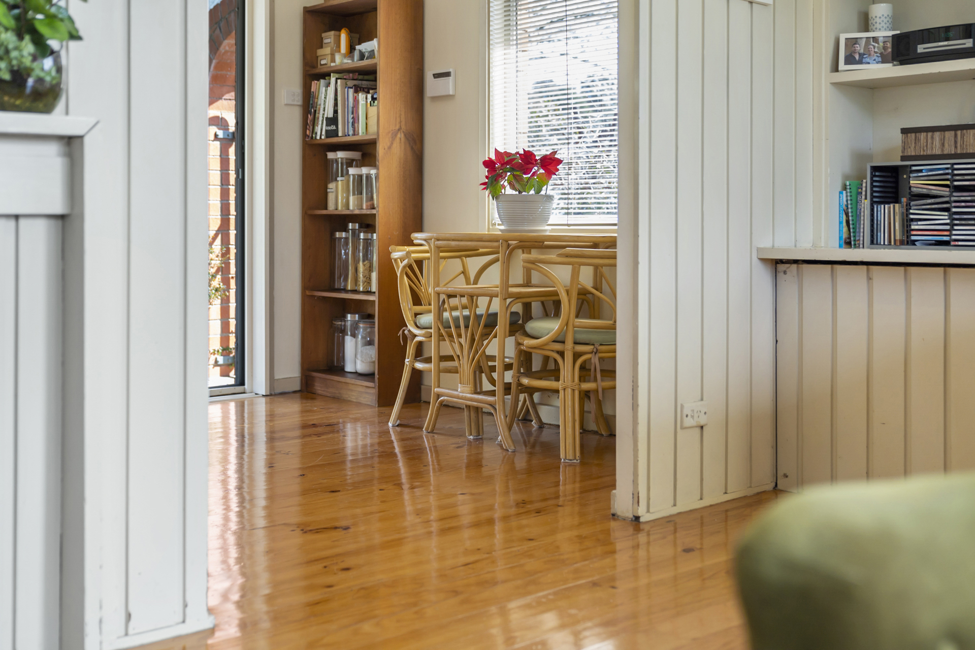 17 Board Place, Chifley ACT 2606, Chifley - Thumbnail 5