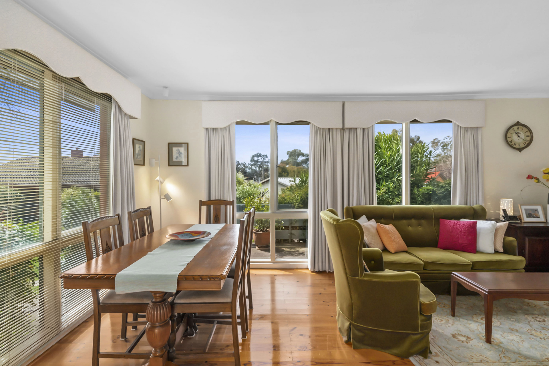 17 Board Place, Chifley ACT 2606, Chifley - Thumbnail 6