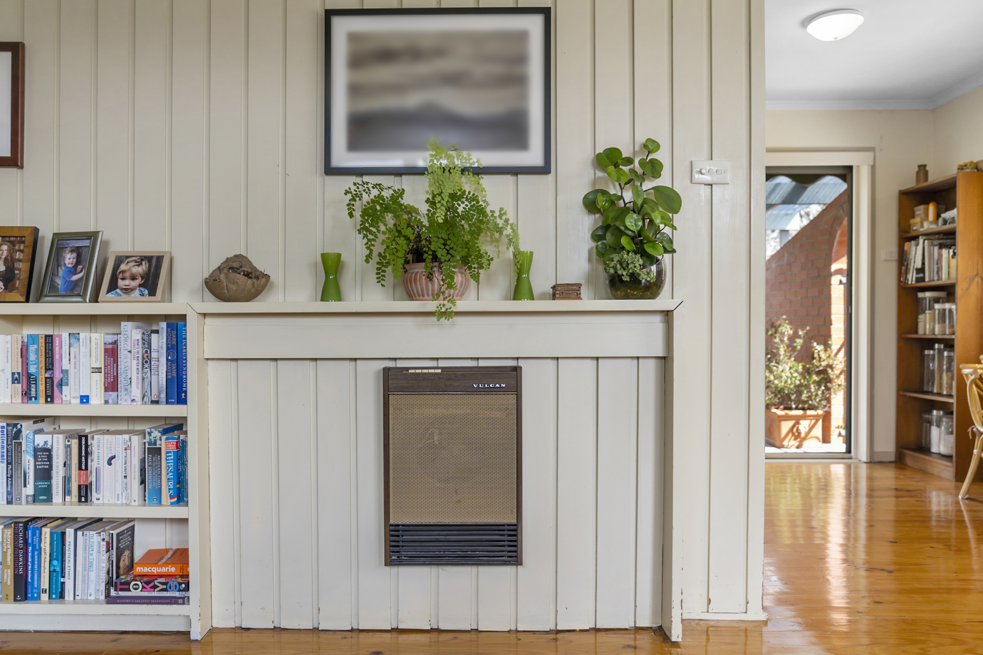 17 Board Place, Chifley ACT 2606, Chifley - Thumbnail 7