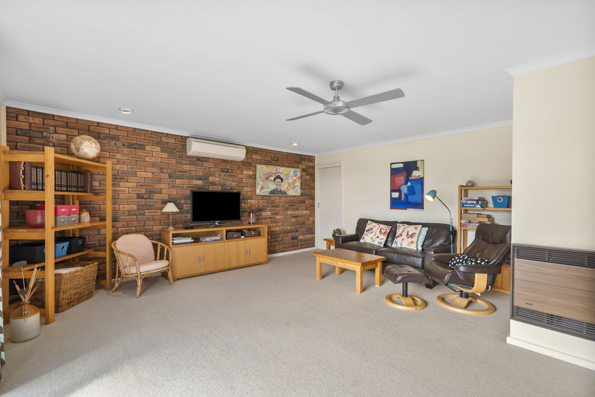 17 Board Place, Chifley ACT 2606, Chifley - Thumbnail 8